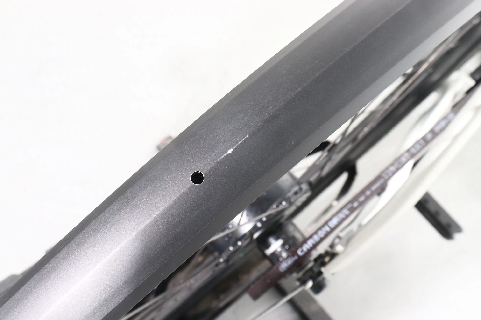 Desiknio X35 Pinion - Image 9