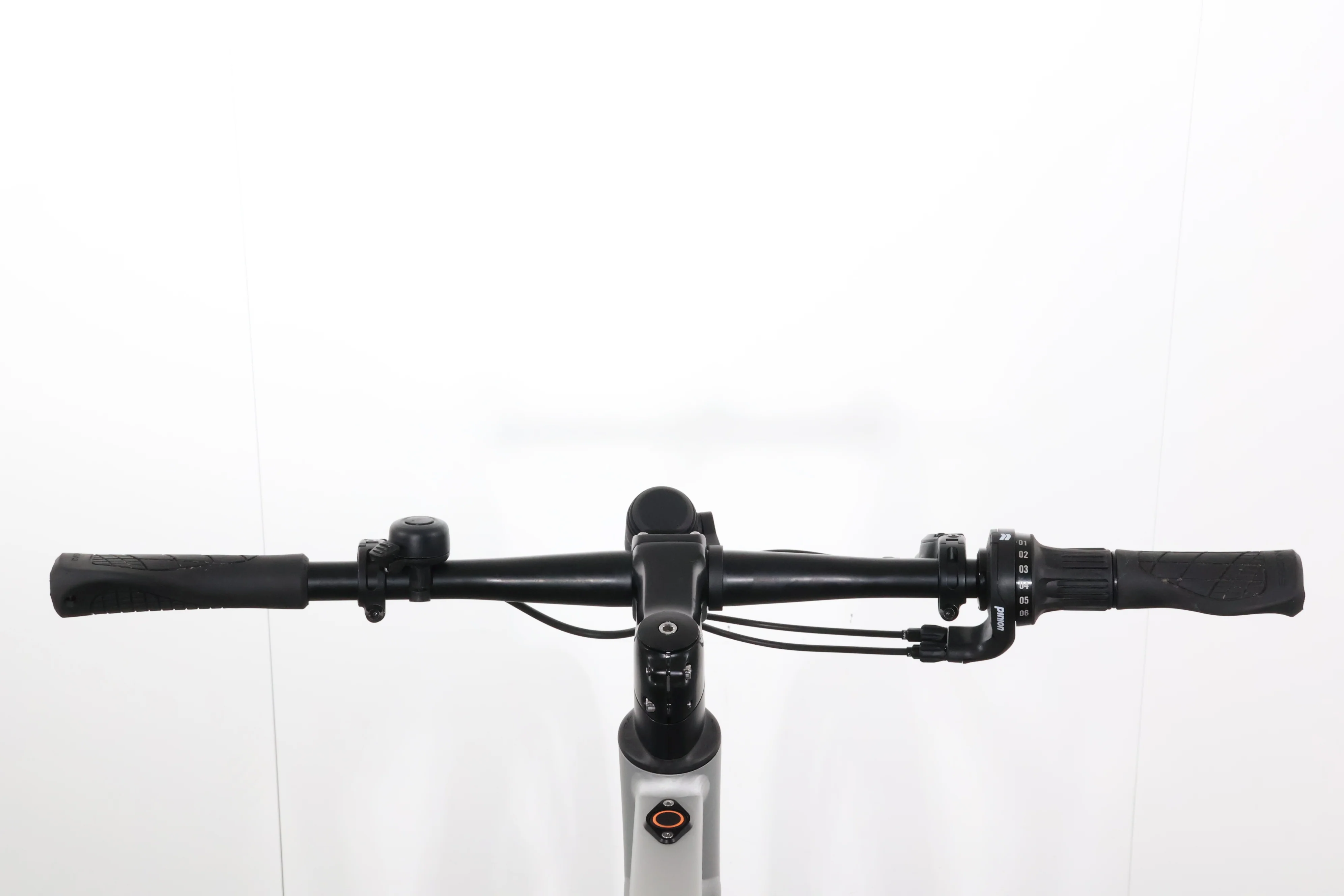 Desiknio X35 PINION - Image 7