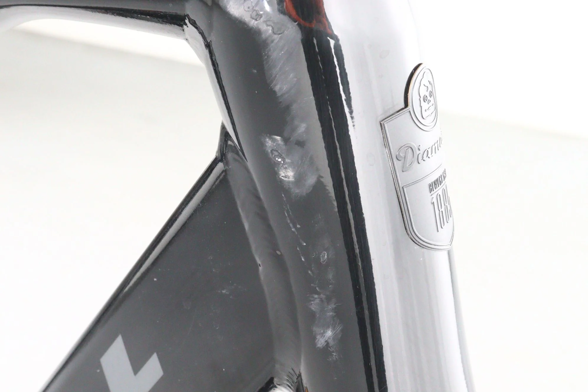 Diamant 365 - Image 8
