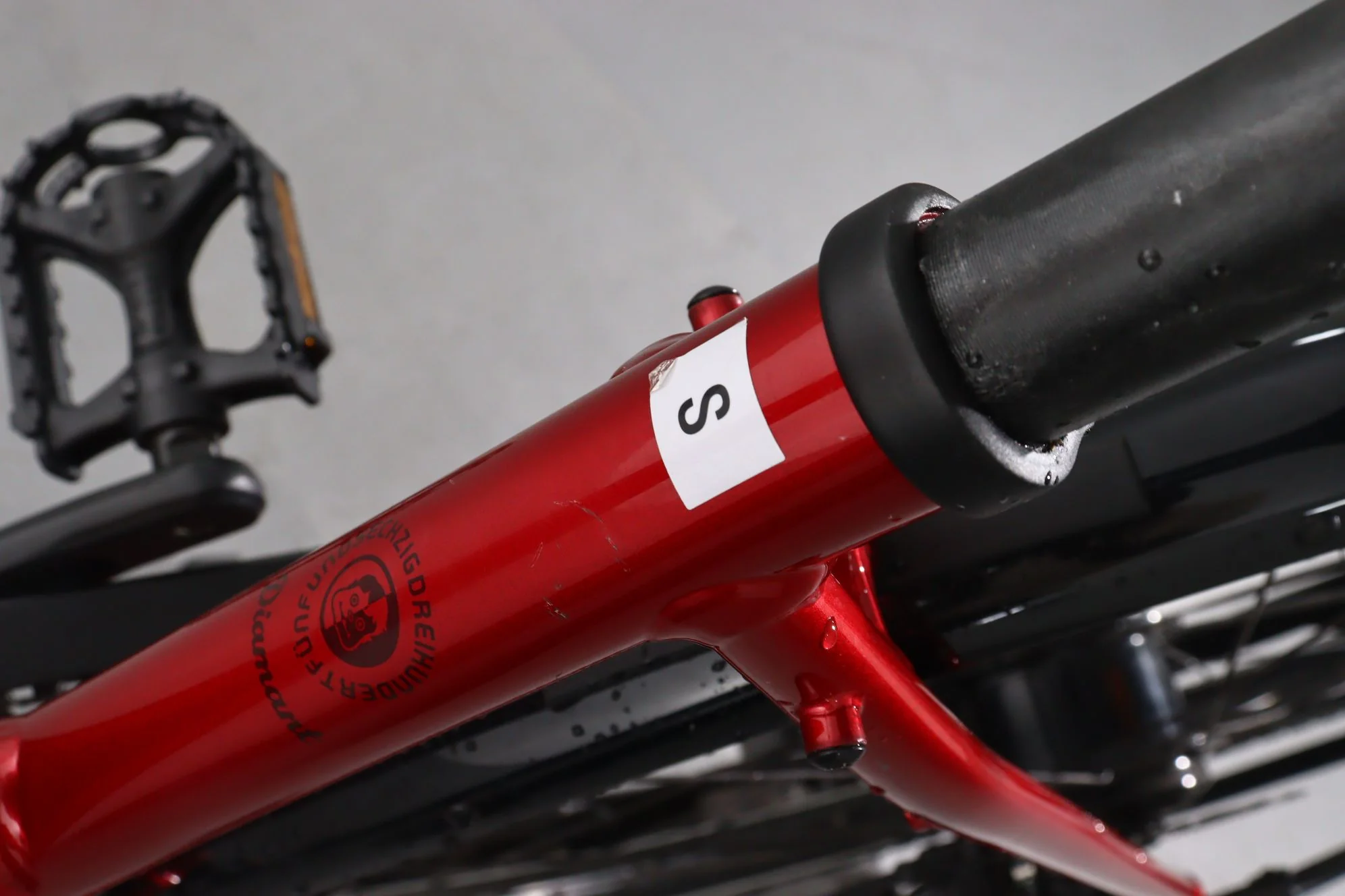 Diamant 365 - Image 9