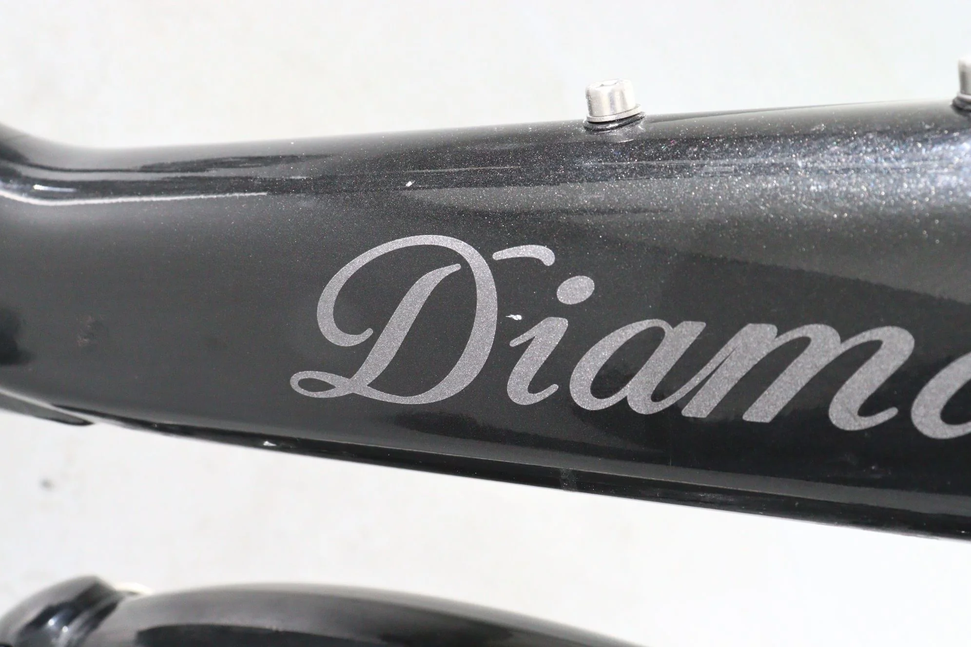 Diamant Achat+ - Image 11