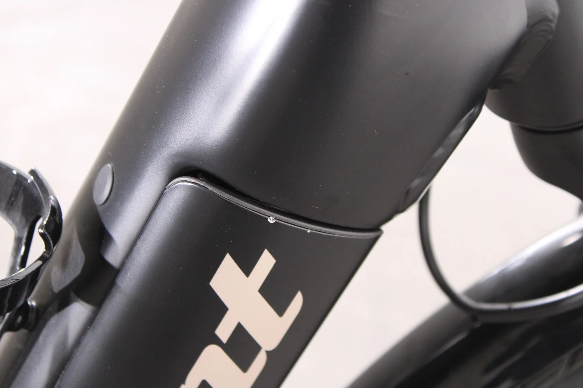 Diamant Beryll Deluxe+ - Image 11