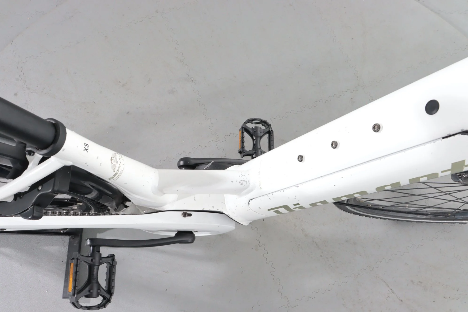 Diamant Beryll Deluxe+ - Image 11