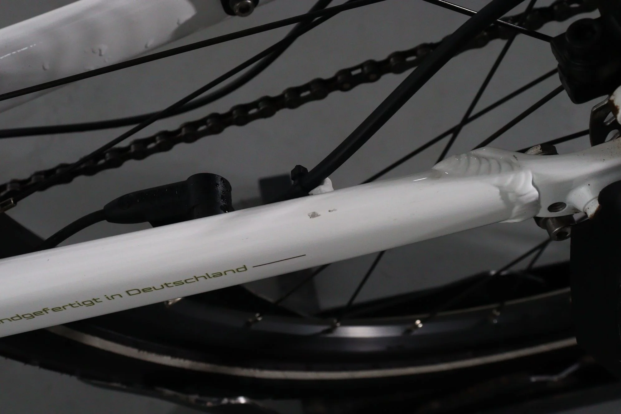 Diamant Beryll Deluxe+ - Image 10