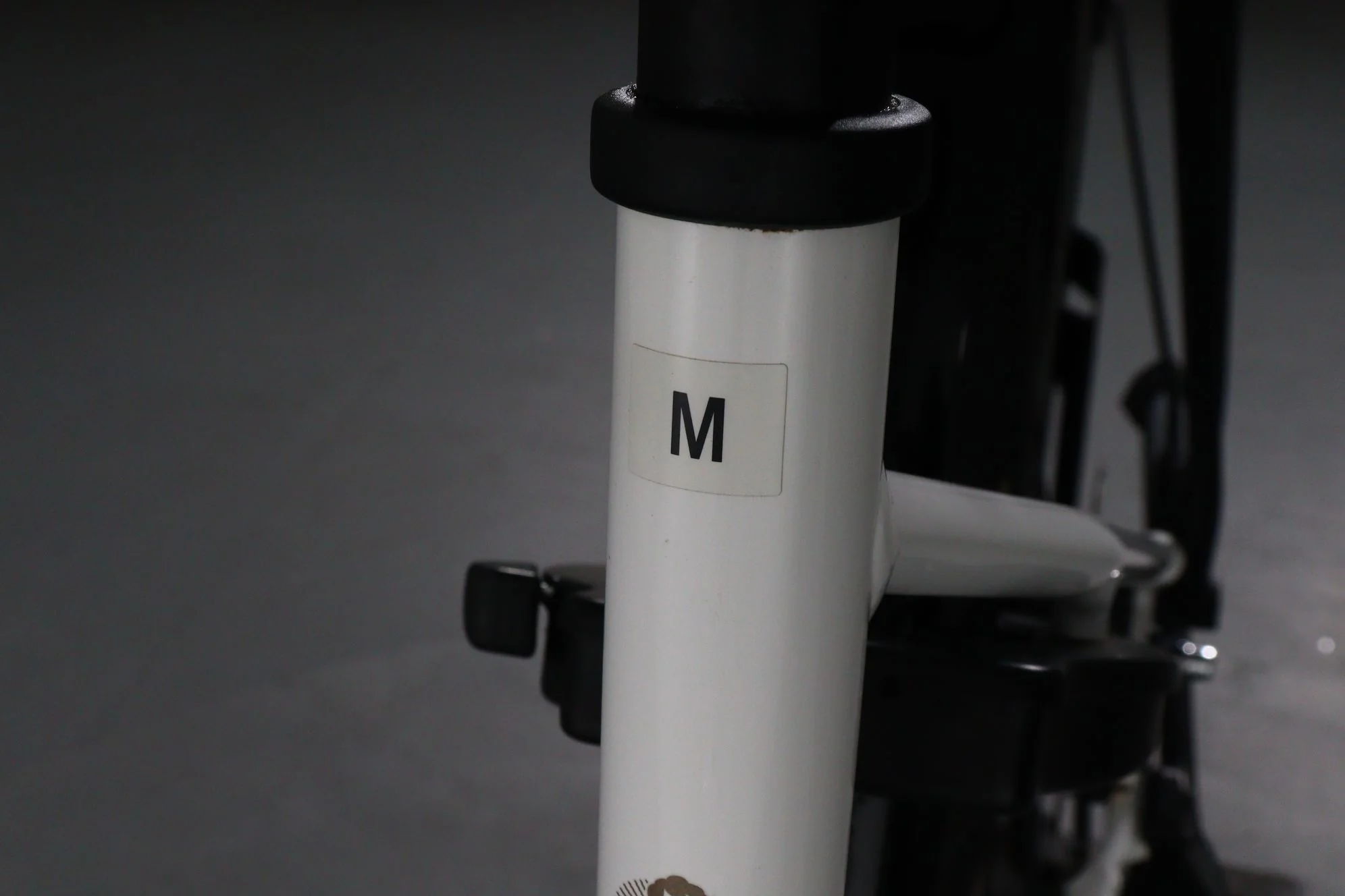 Diamant Beryll Deluxe+ - Image 9