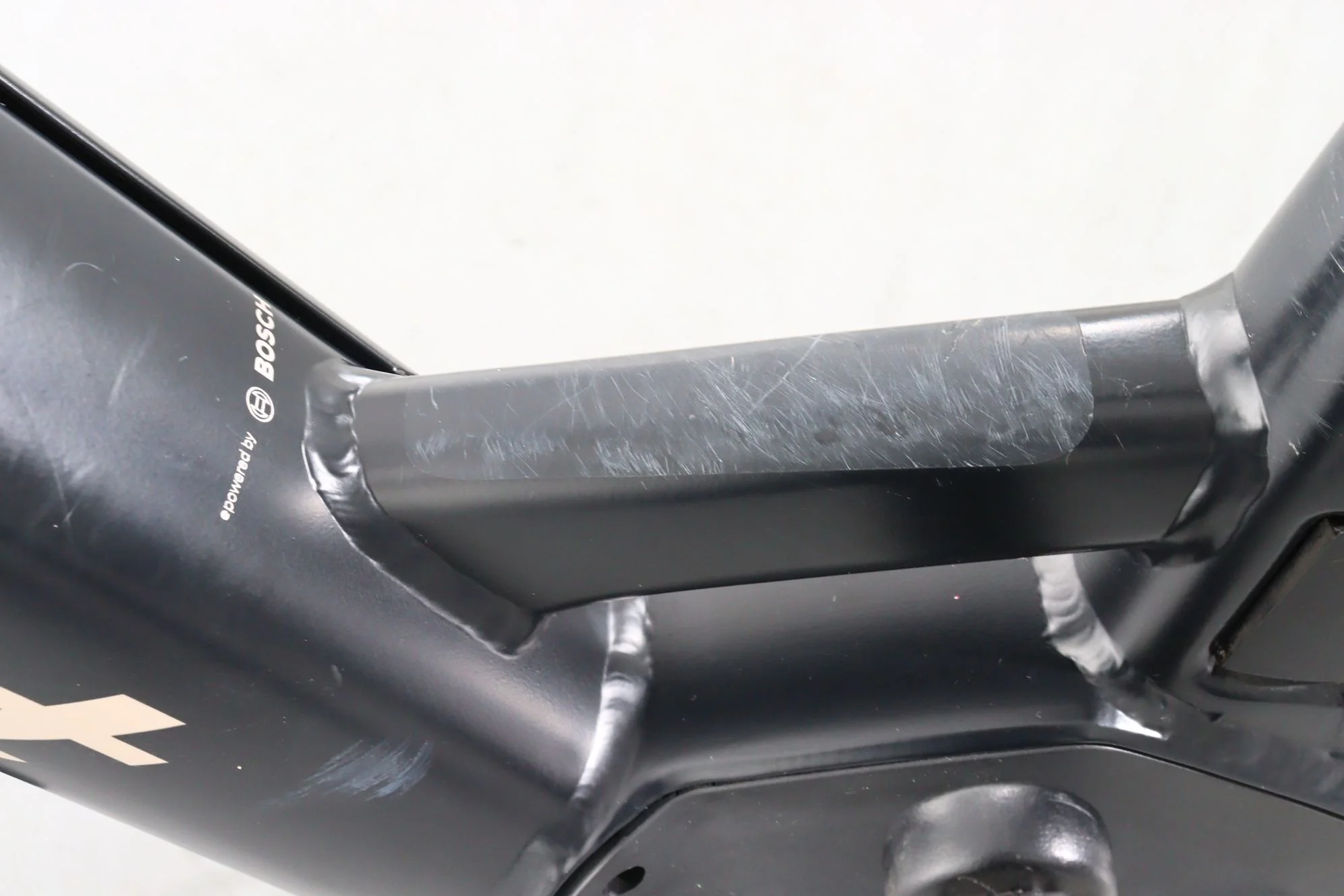 Diamant Beryll Esprit + - Image 8