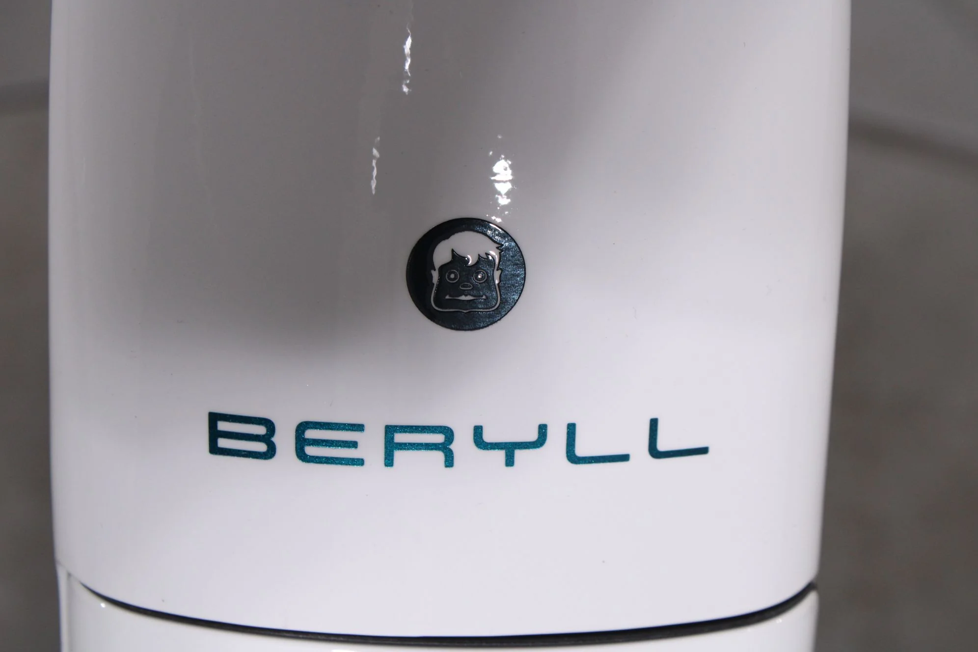 Diamant Beryll - Image 11