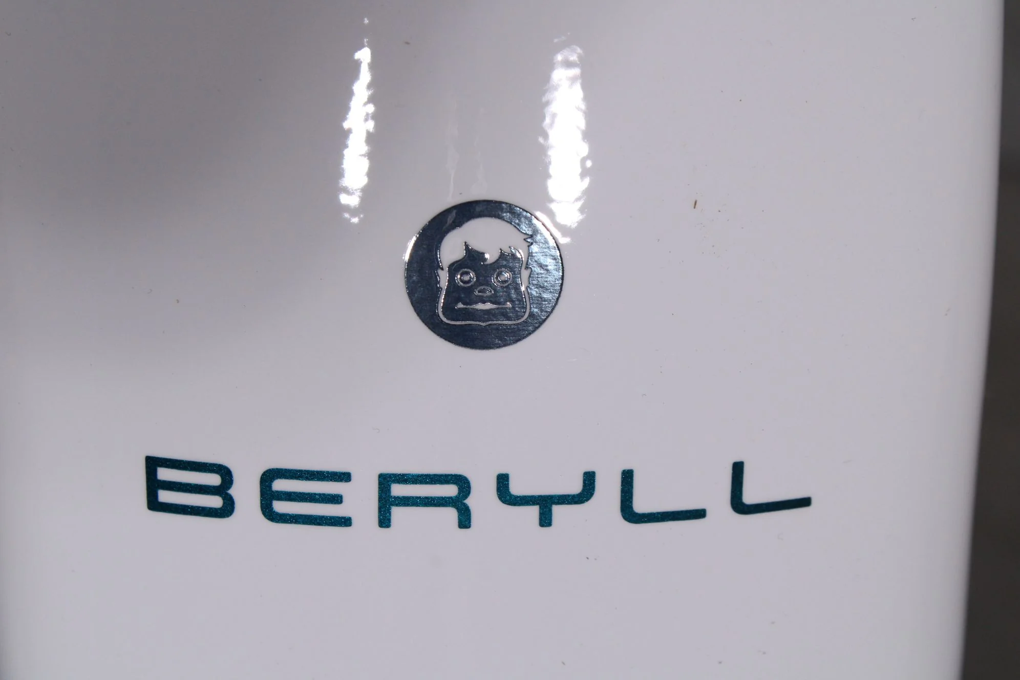 Diamant Beryll - Image 11