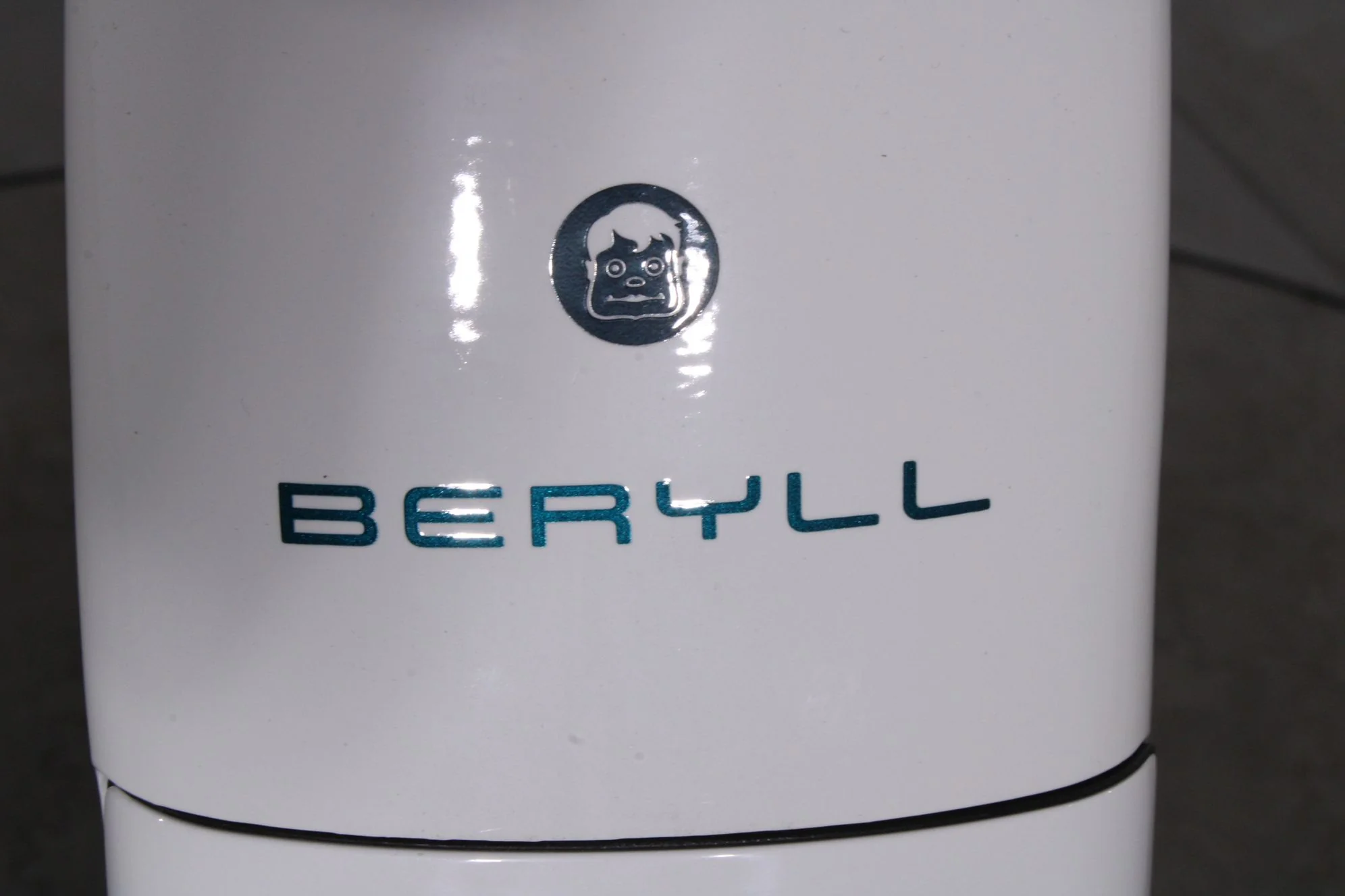 Diamant Beryll - Image 11