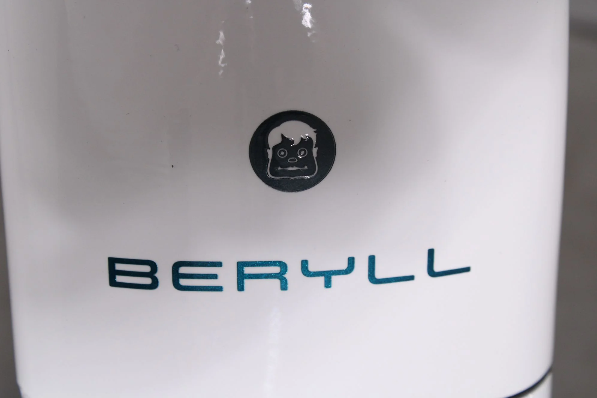 Diamant Beryll - Image 11