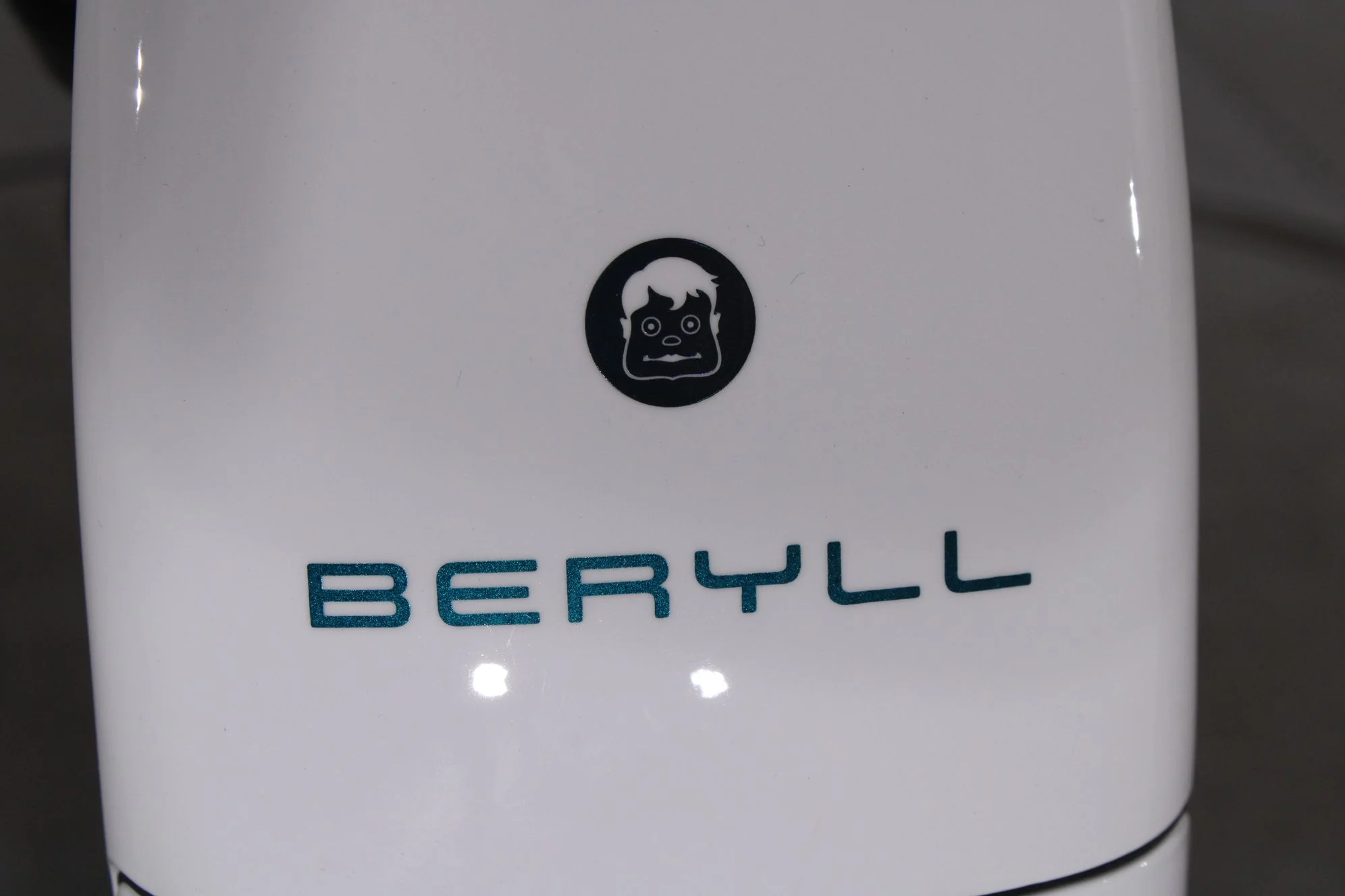 Diamant Beryll - Image 11