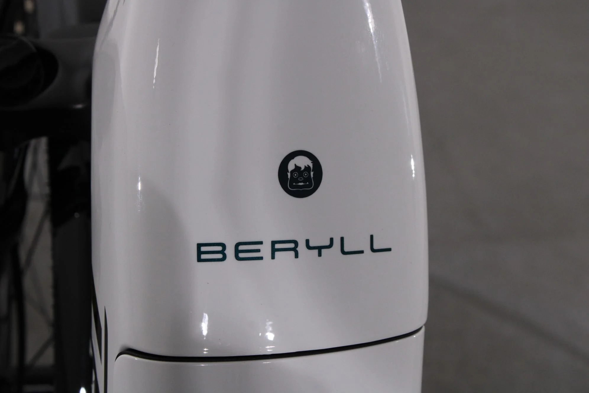Diamant Beryll - Image 11