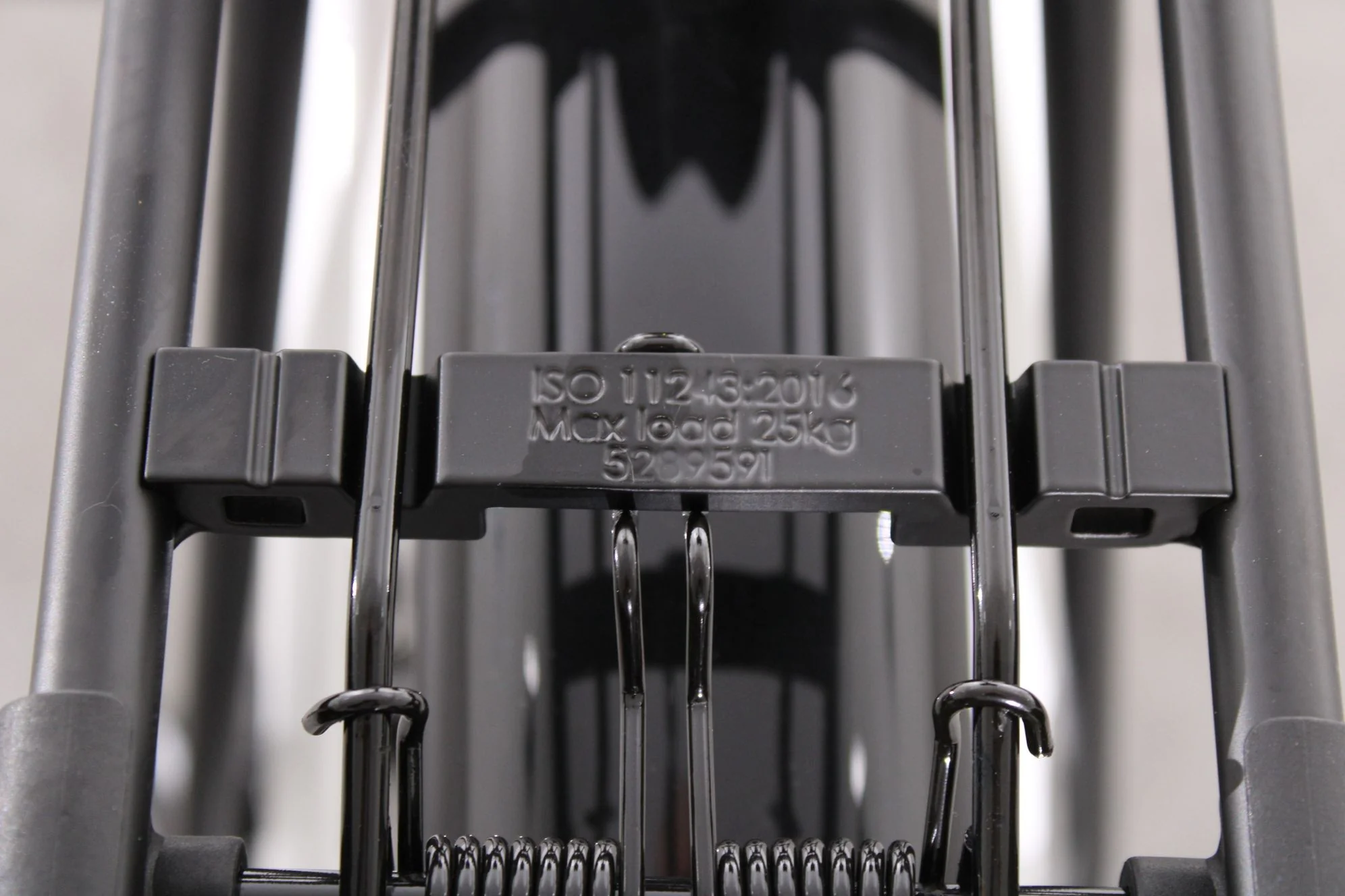 Diamant Beryll - Image 9