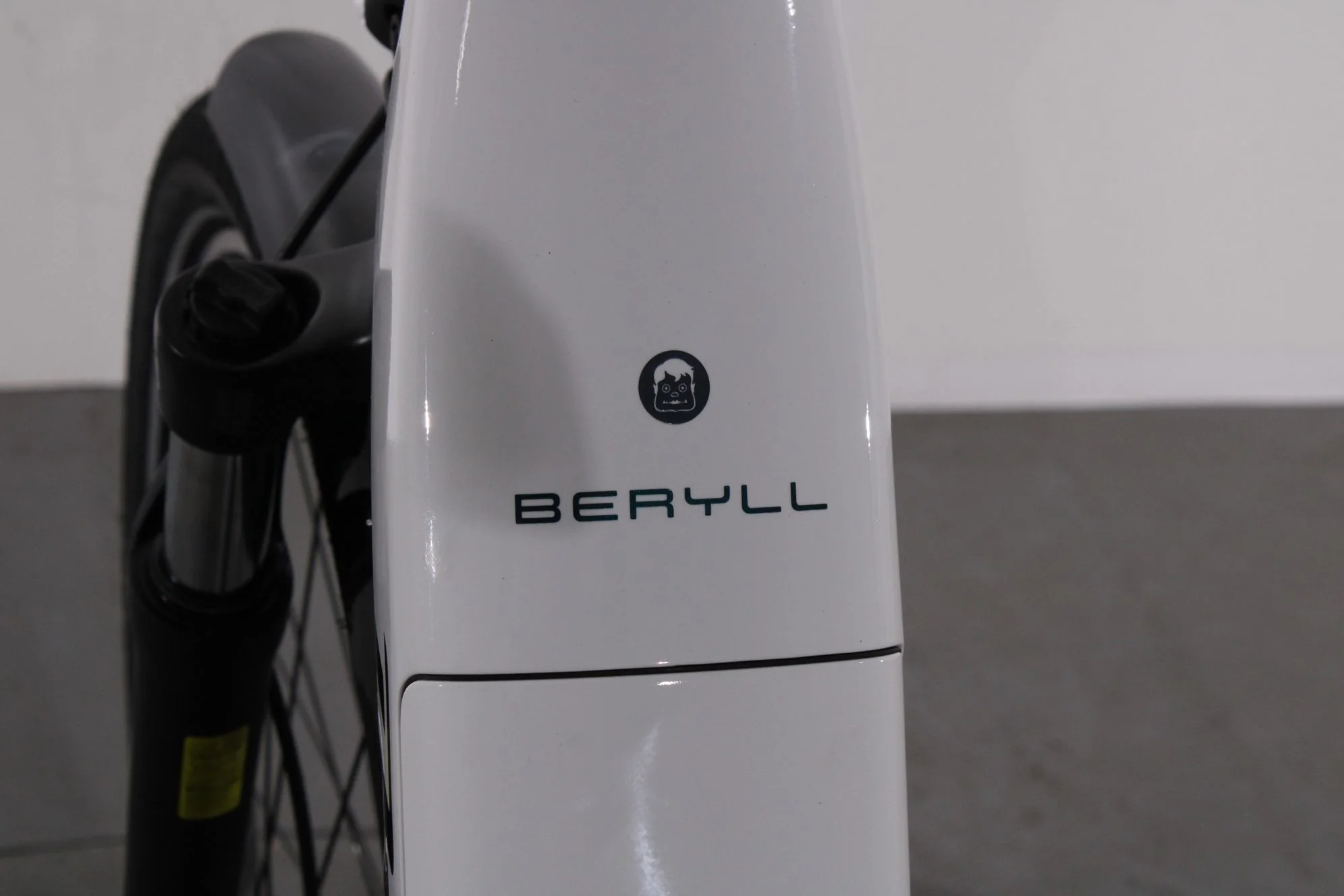 Diamant Beryll - Image 11