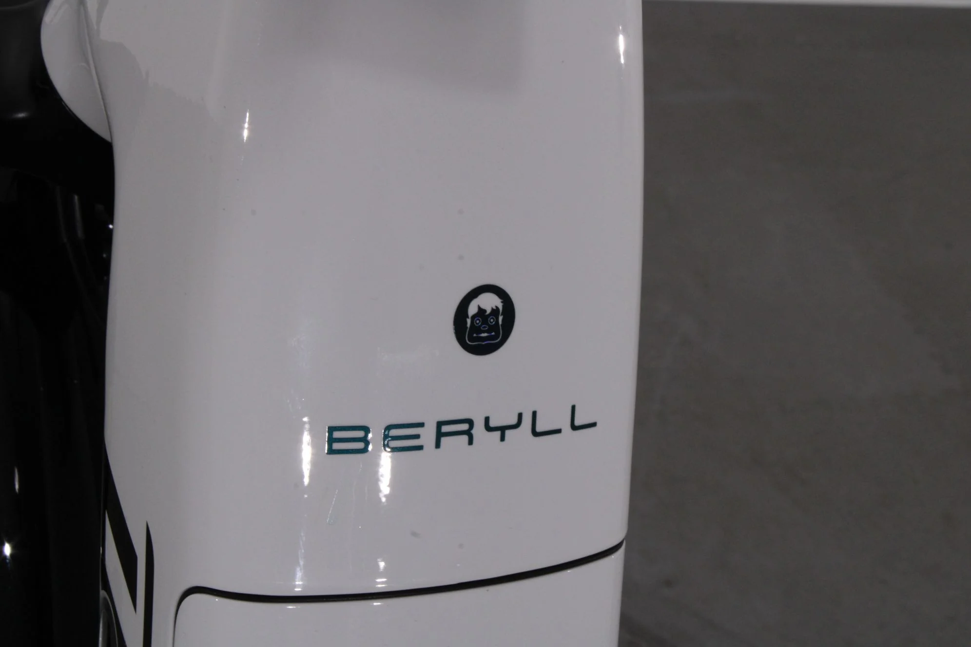 Diamant Beryll - Image 11