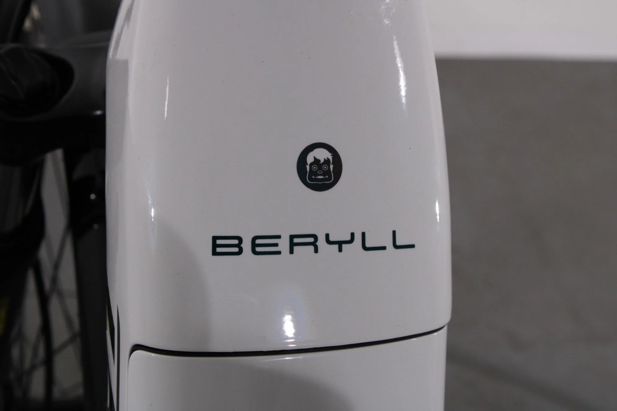 Diamant Beryll - Image 11
