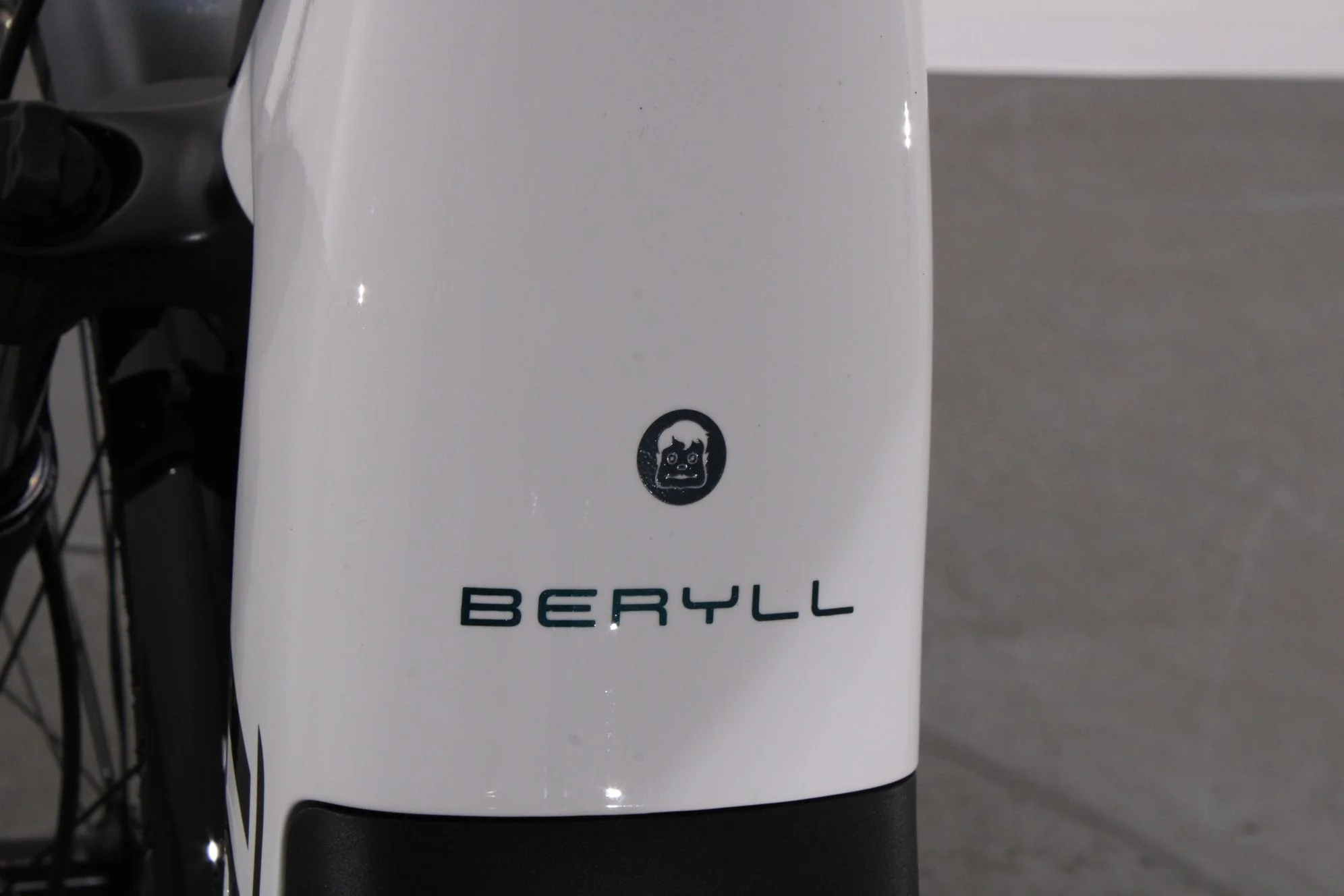 Diamant Beryll - Image 11