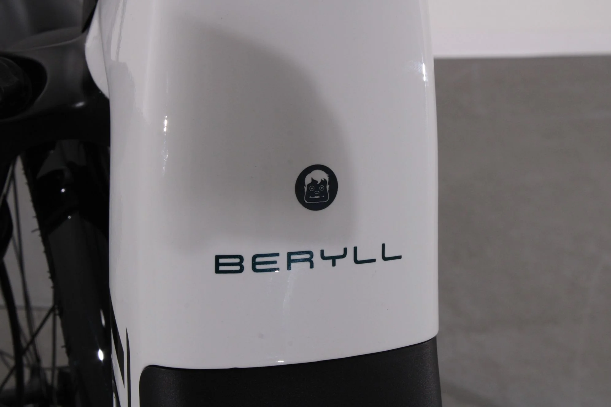 Diamant Beryll - Image 11