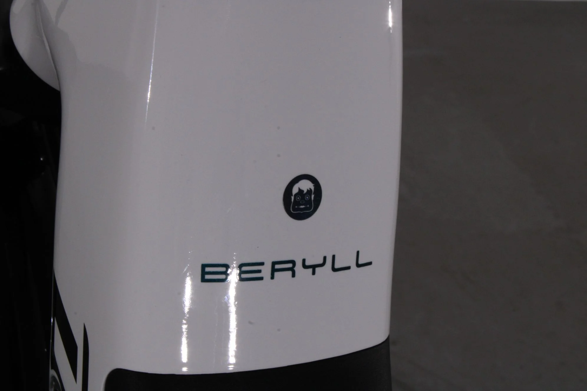Diamant Beryll - Image 11