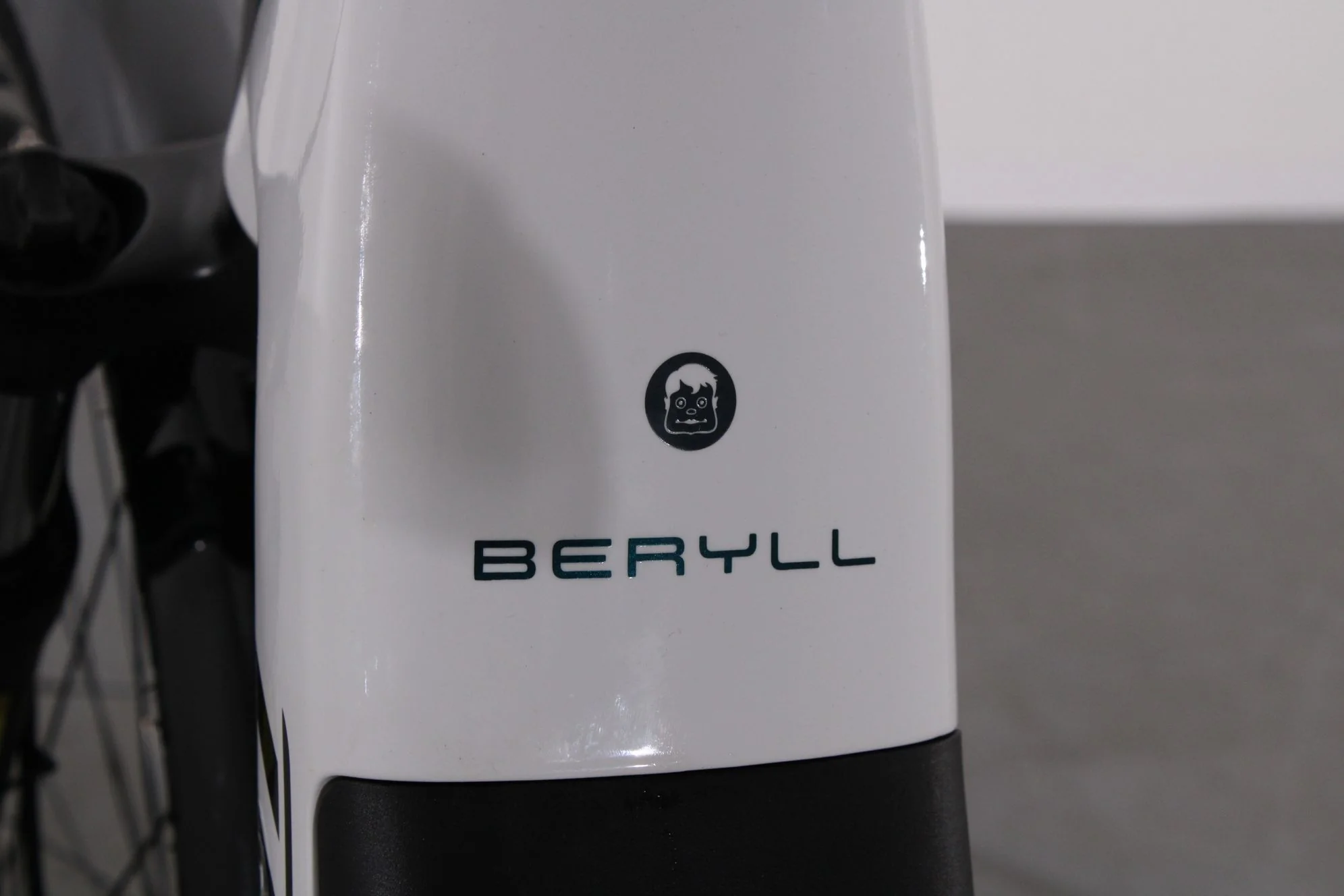 Diamant Beryll - Image 11