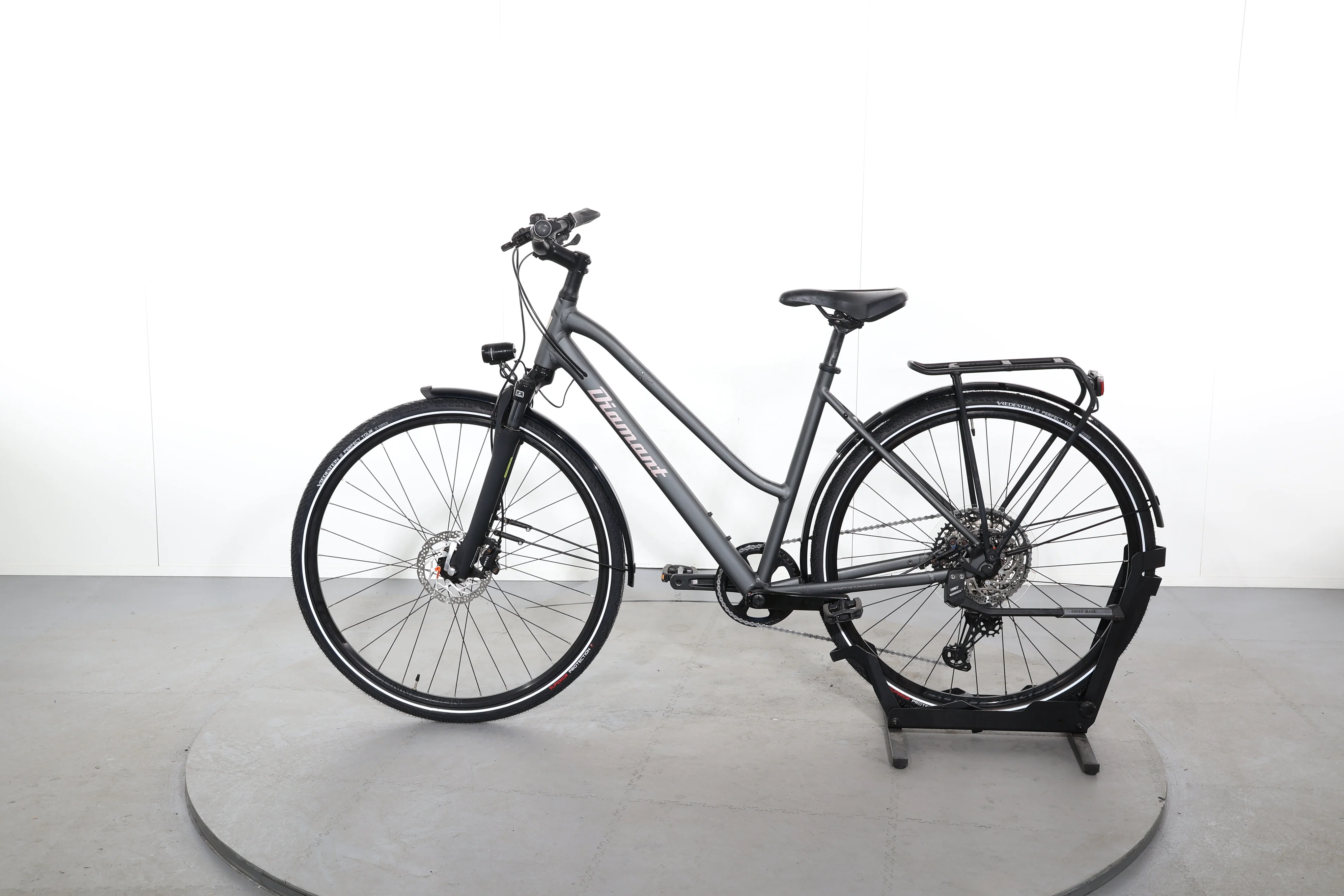 Diamant Elan Grand Deluxe - Image 4