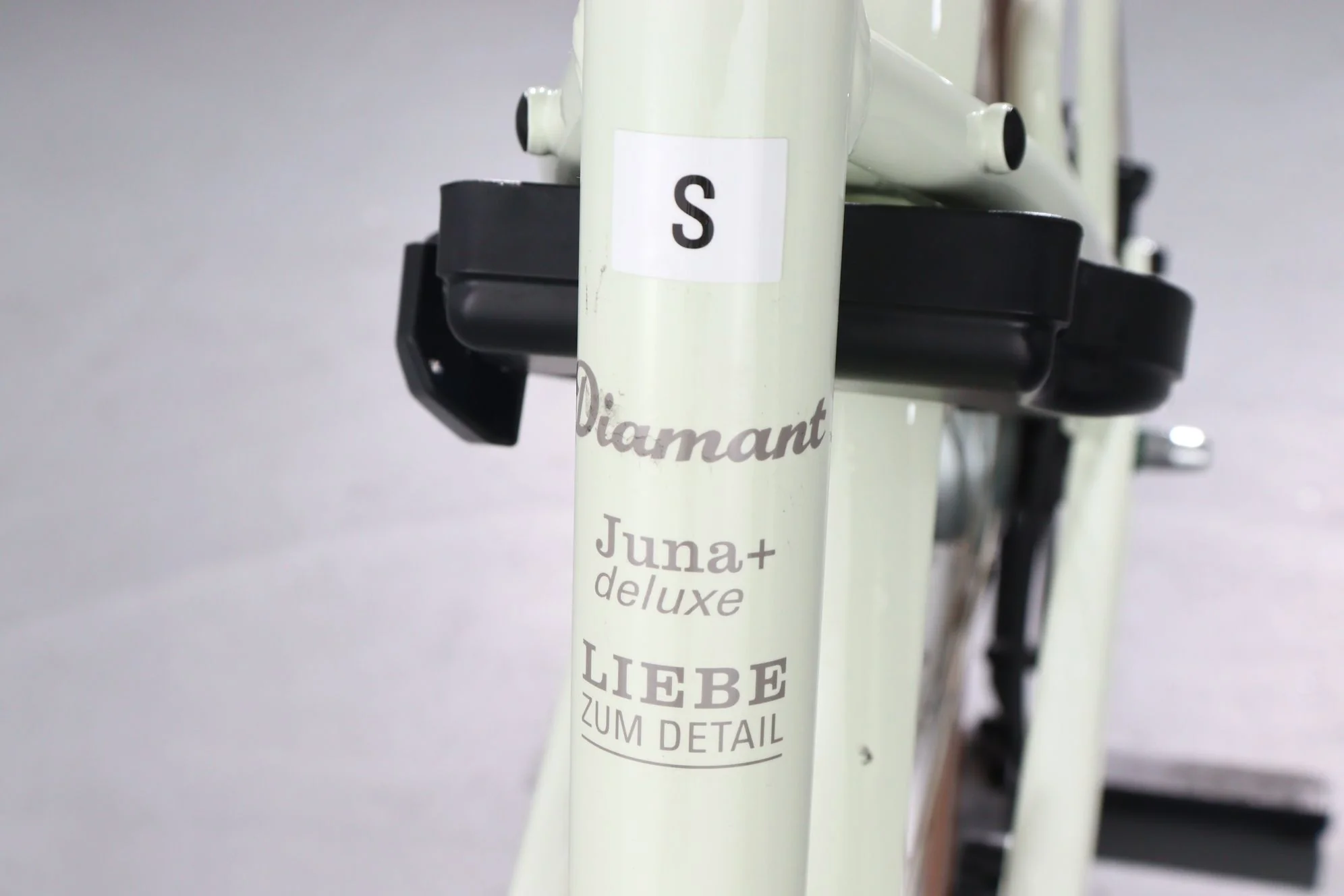 Diamant Juna Deluxe+ - Image 12