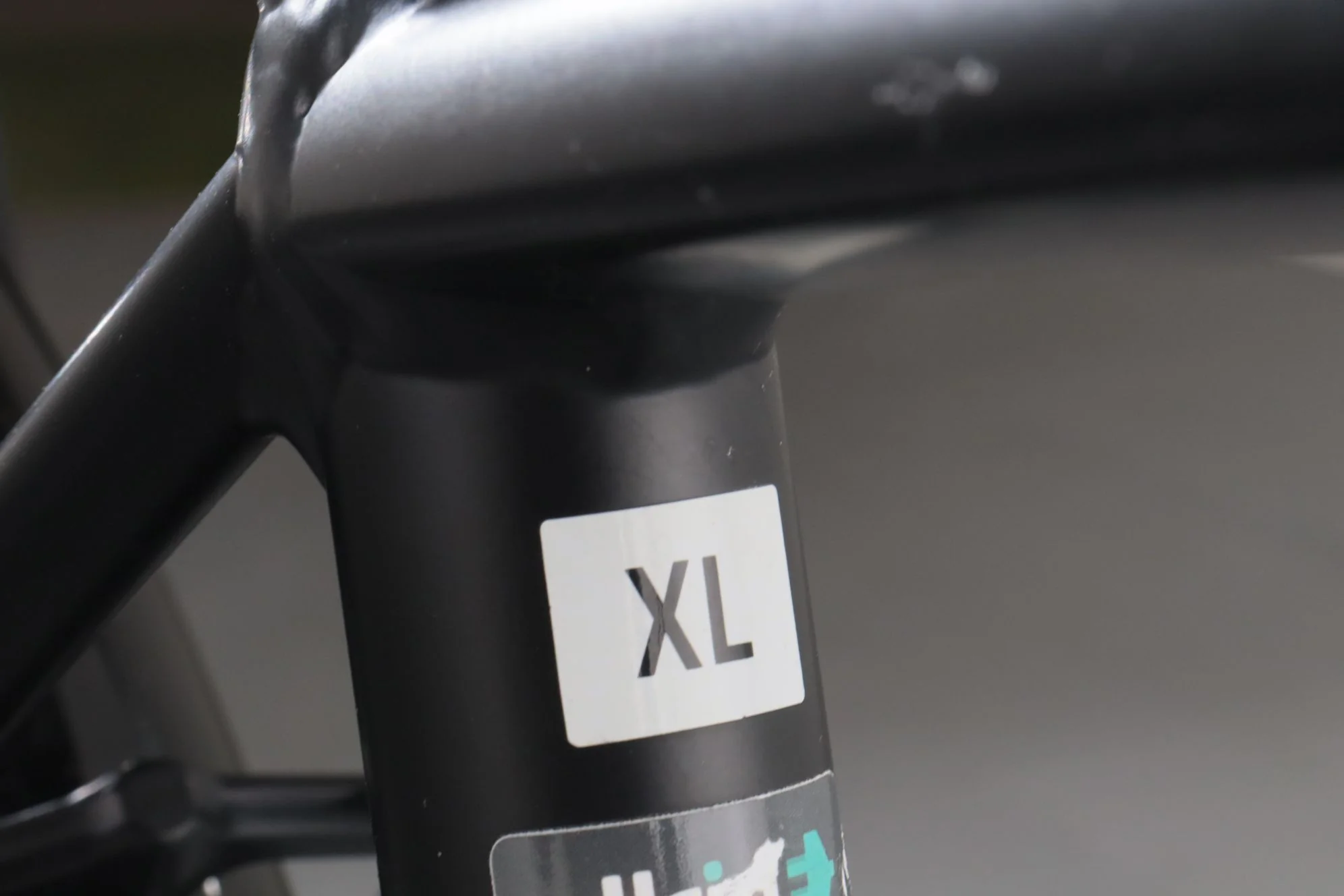 Diamant Mandara Deluxe+ - Image 10