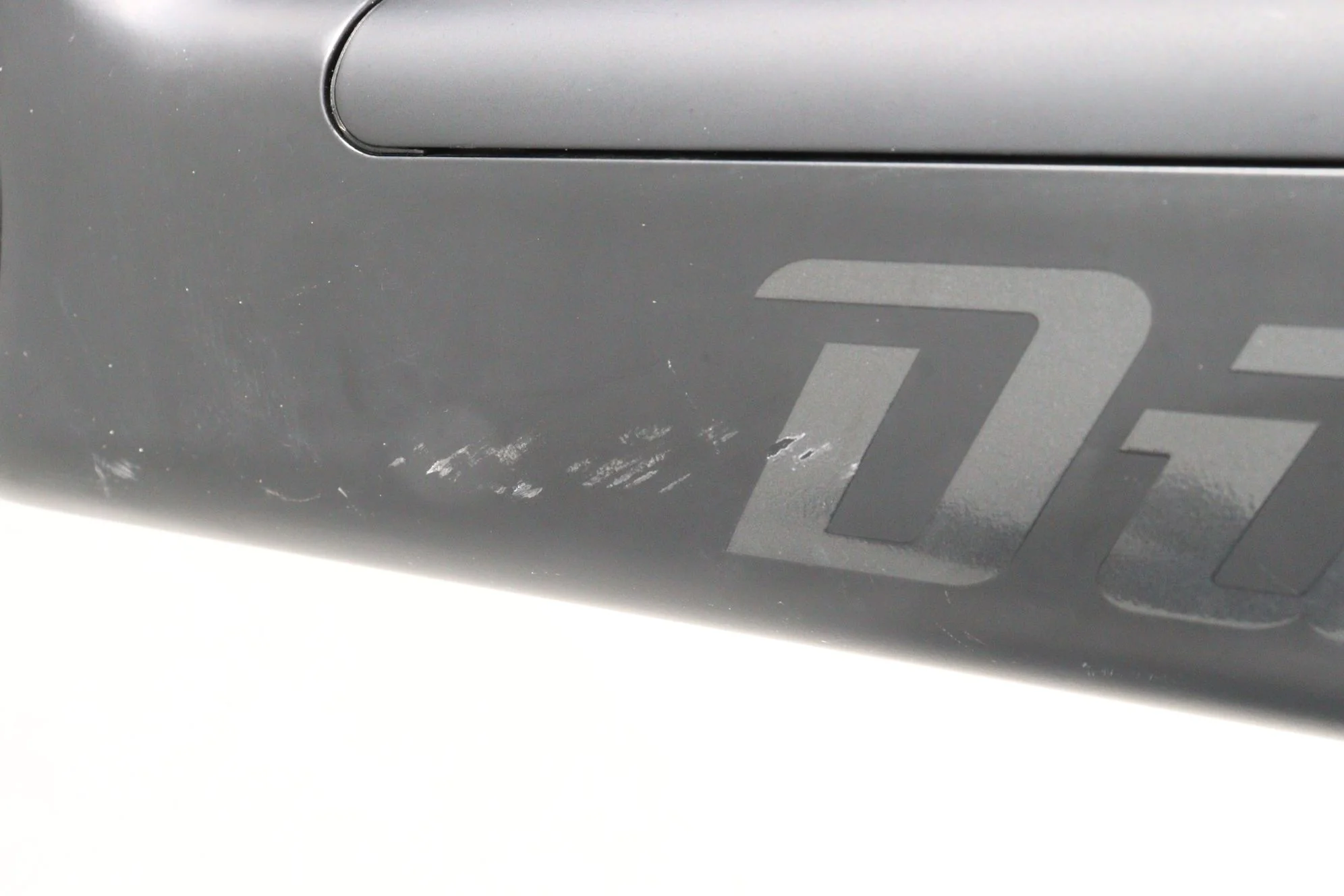 Diamant Mandara Gen 3 - Image 8