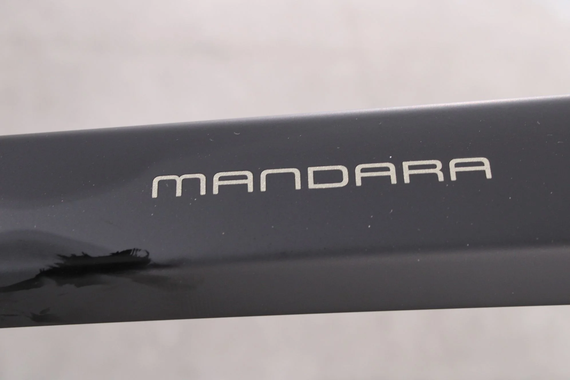 Diamant Mandara HCH - Image 8
