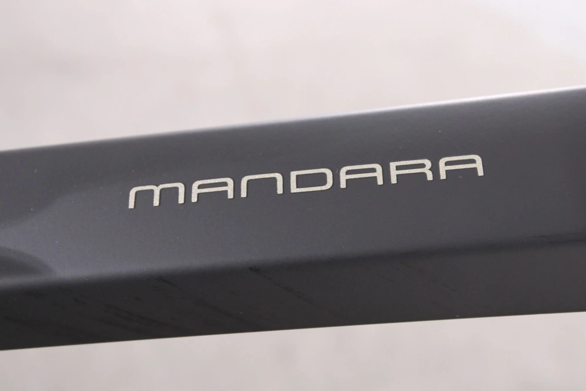 Diamant Mandara HCH - Image 8