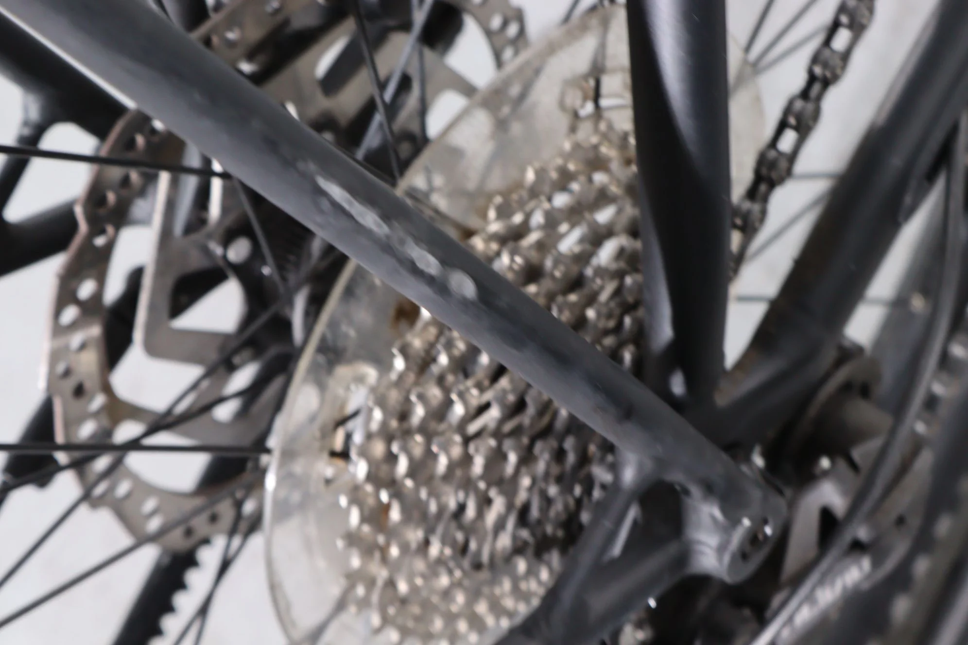 Diamant Zing+ - Image 8