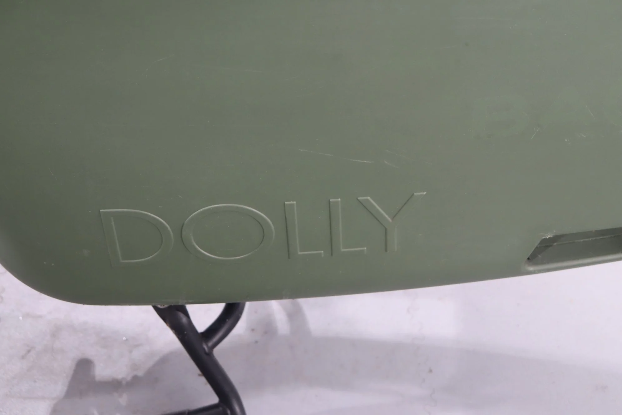 Dolly E-Dolly - Image 10