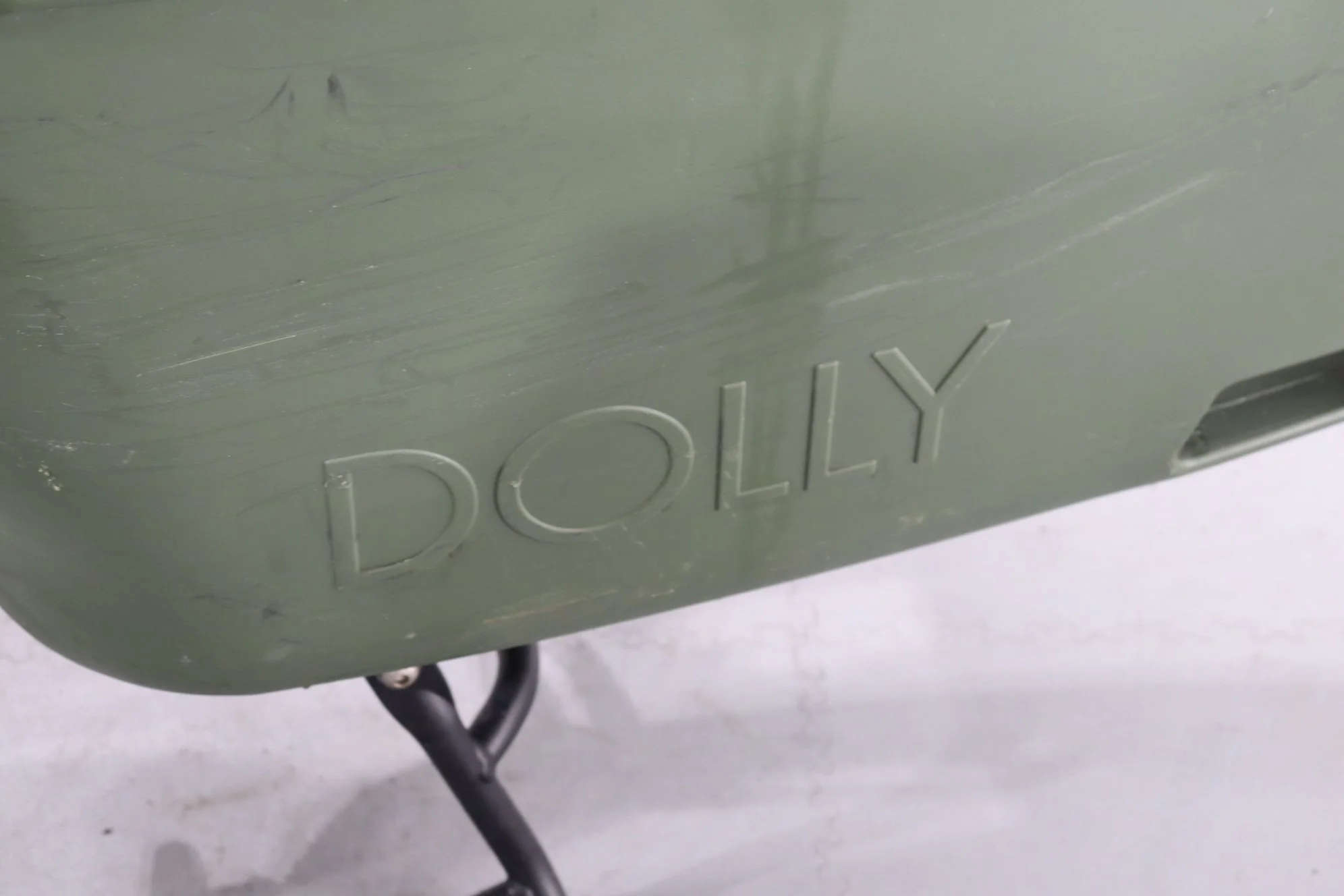 Dolly E-Dolly - Image 8