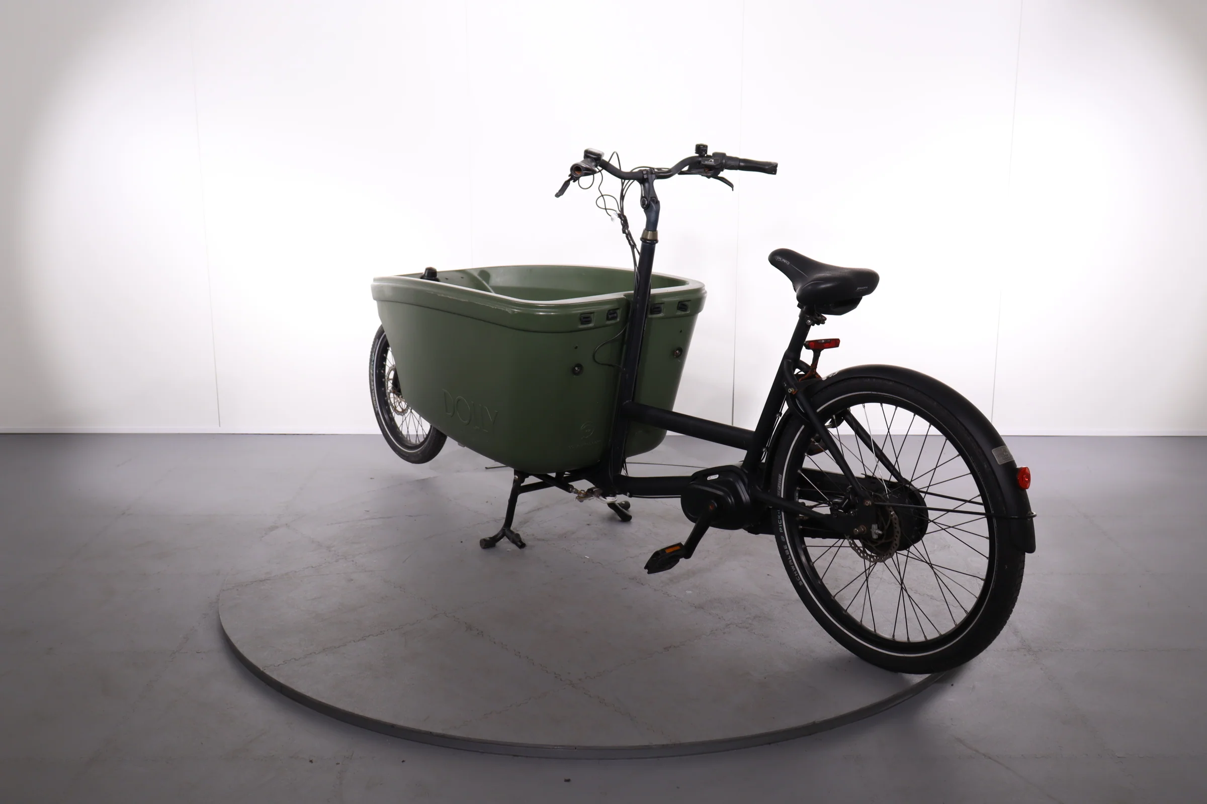 Dolly E-Dolly - Image 5