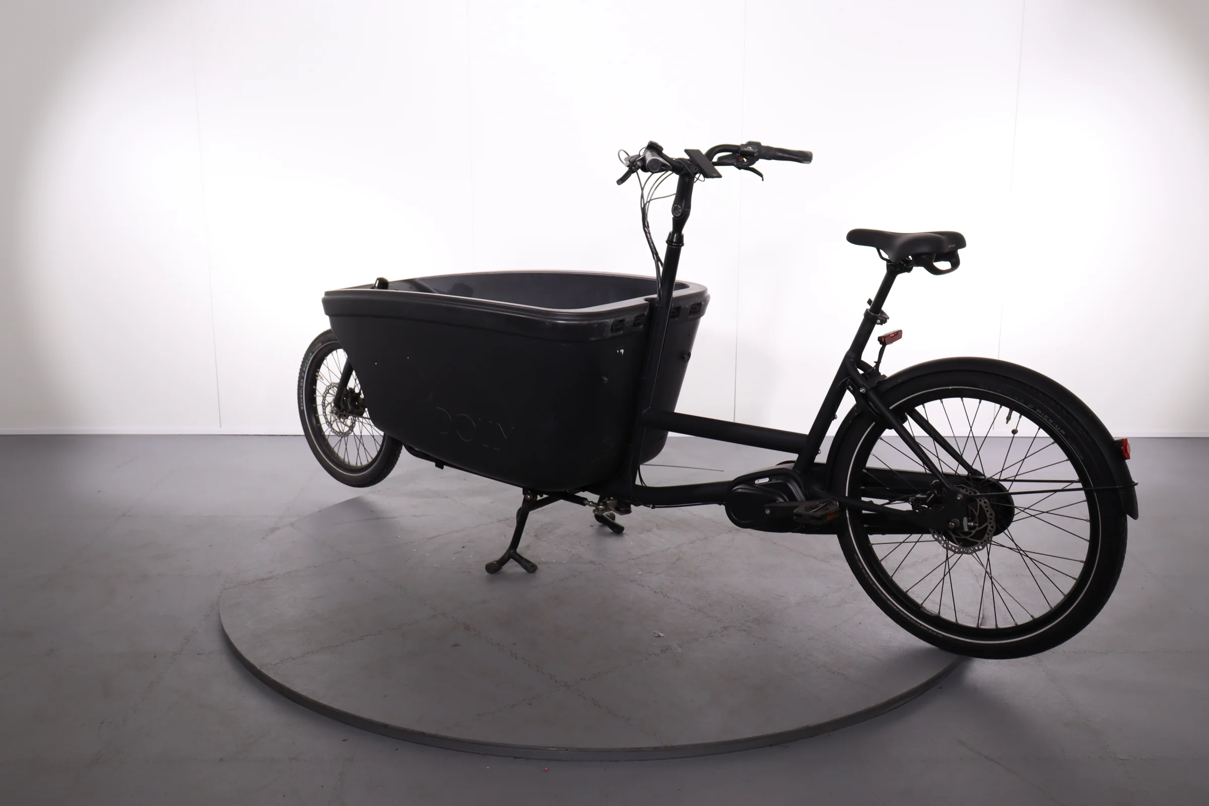 Dolly E-Dolly - Image 5