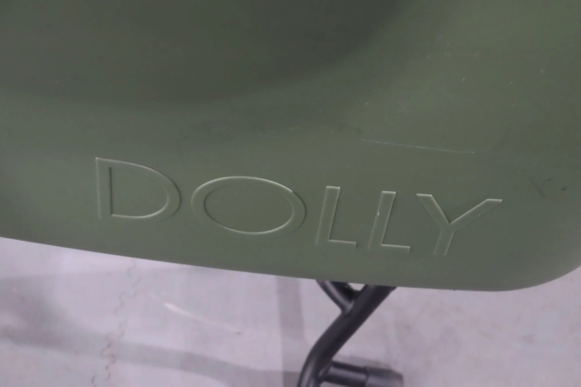 Dolly E-Dolly - Image 8