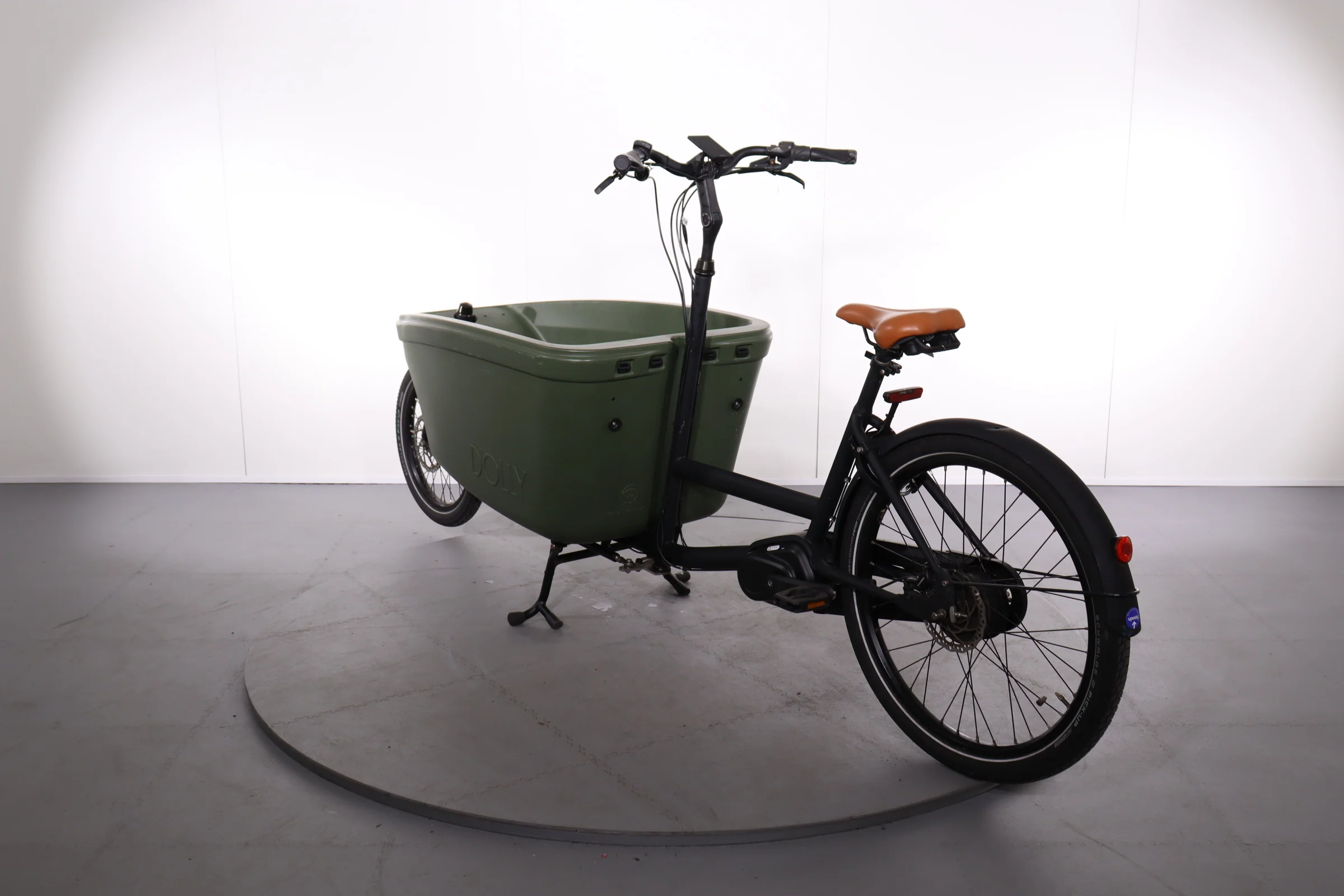 Dolly E-Dolly - Image 5