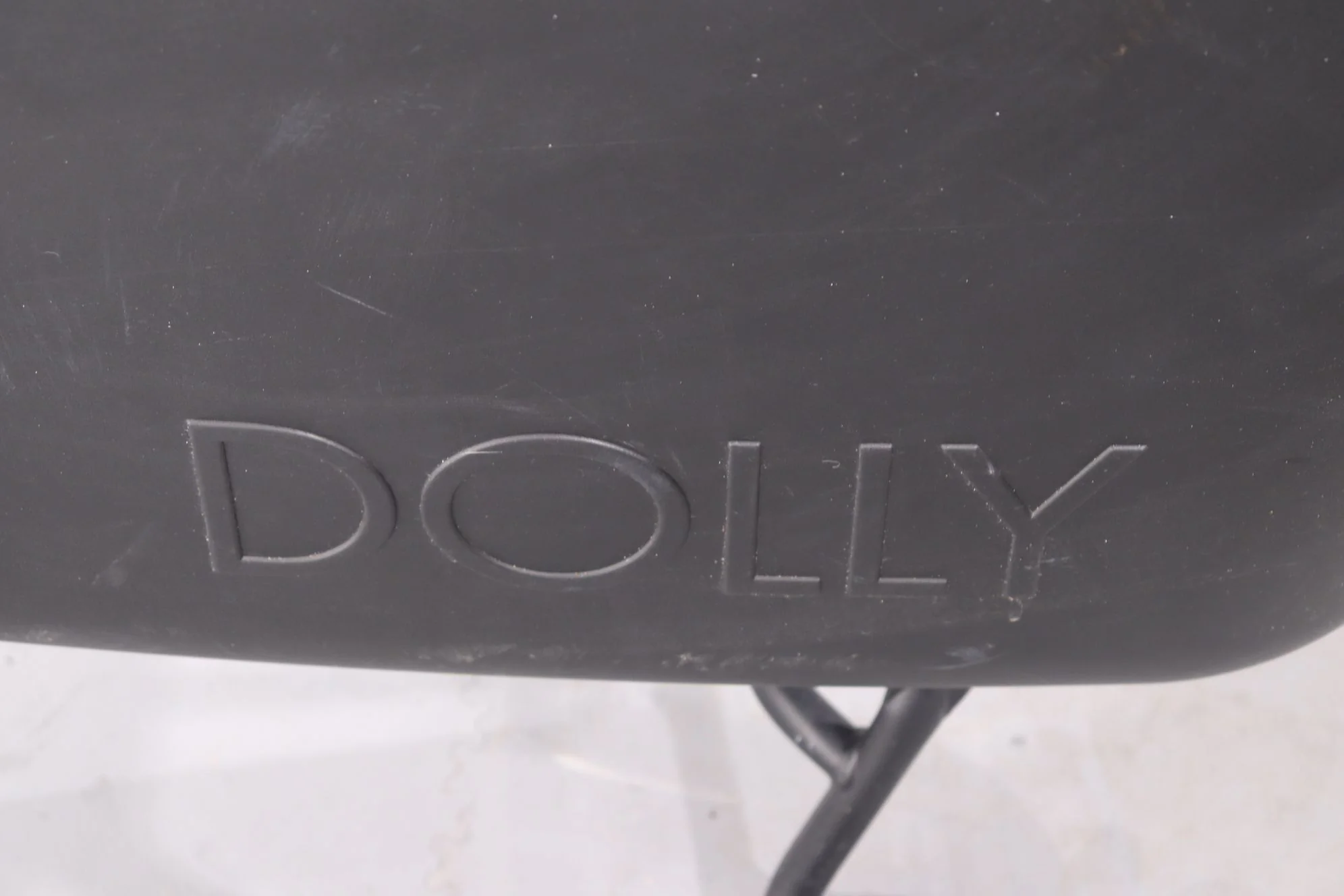 Dolly E-Dolly - Image 8