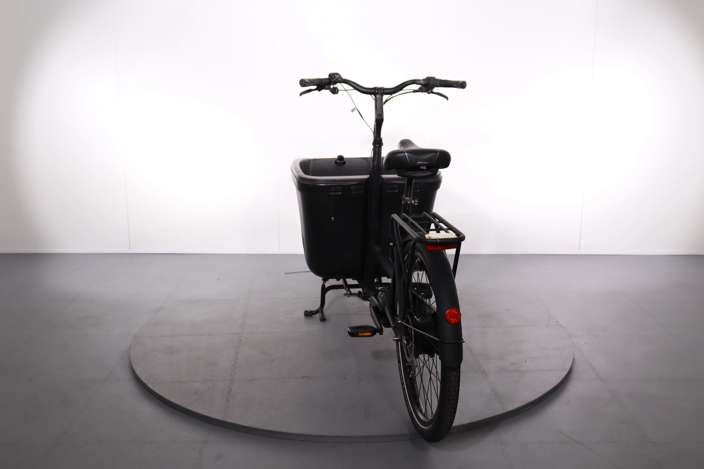 Dolly E-Dolly - Image 6