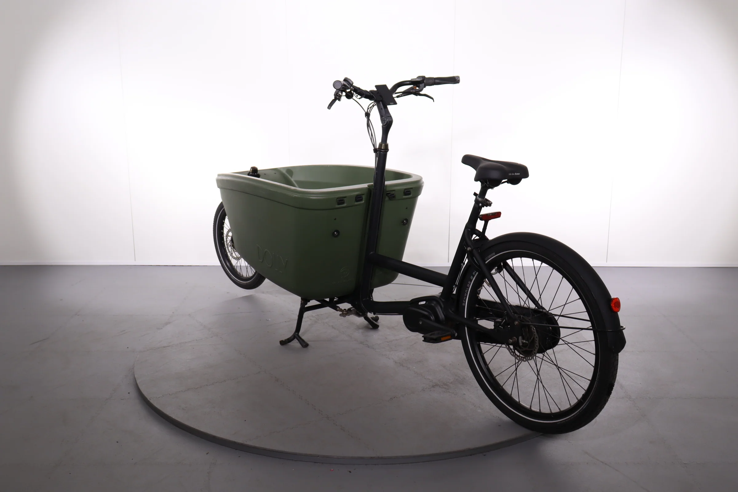 Dolly E-Dolly - Image 5