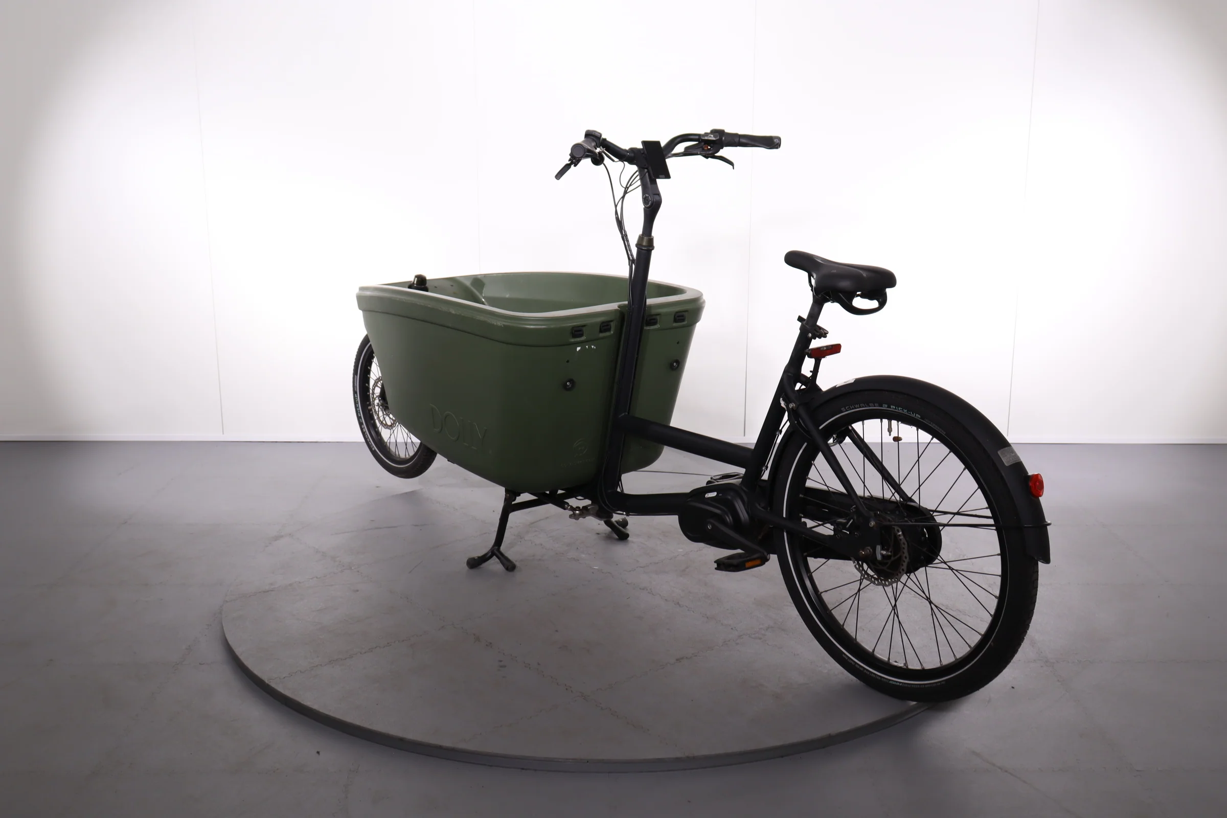 Dolly E-Dolly - Image 5