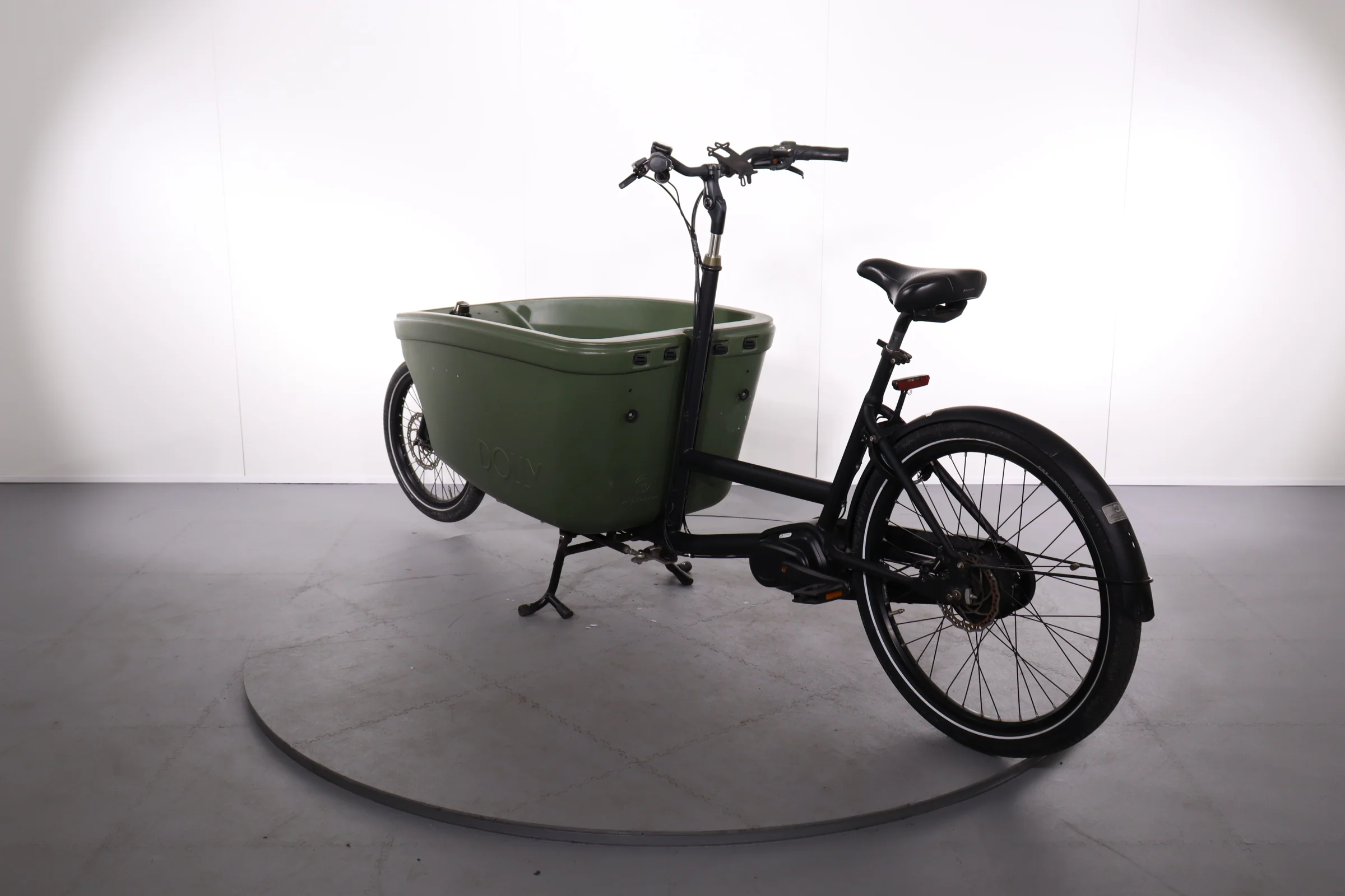 Dolly E-Dolly - Image 5