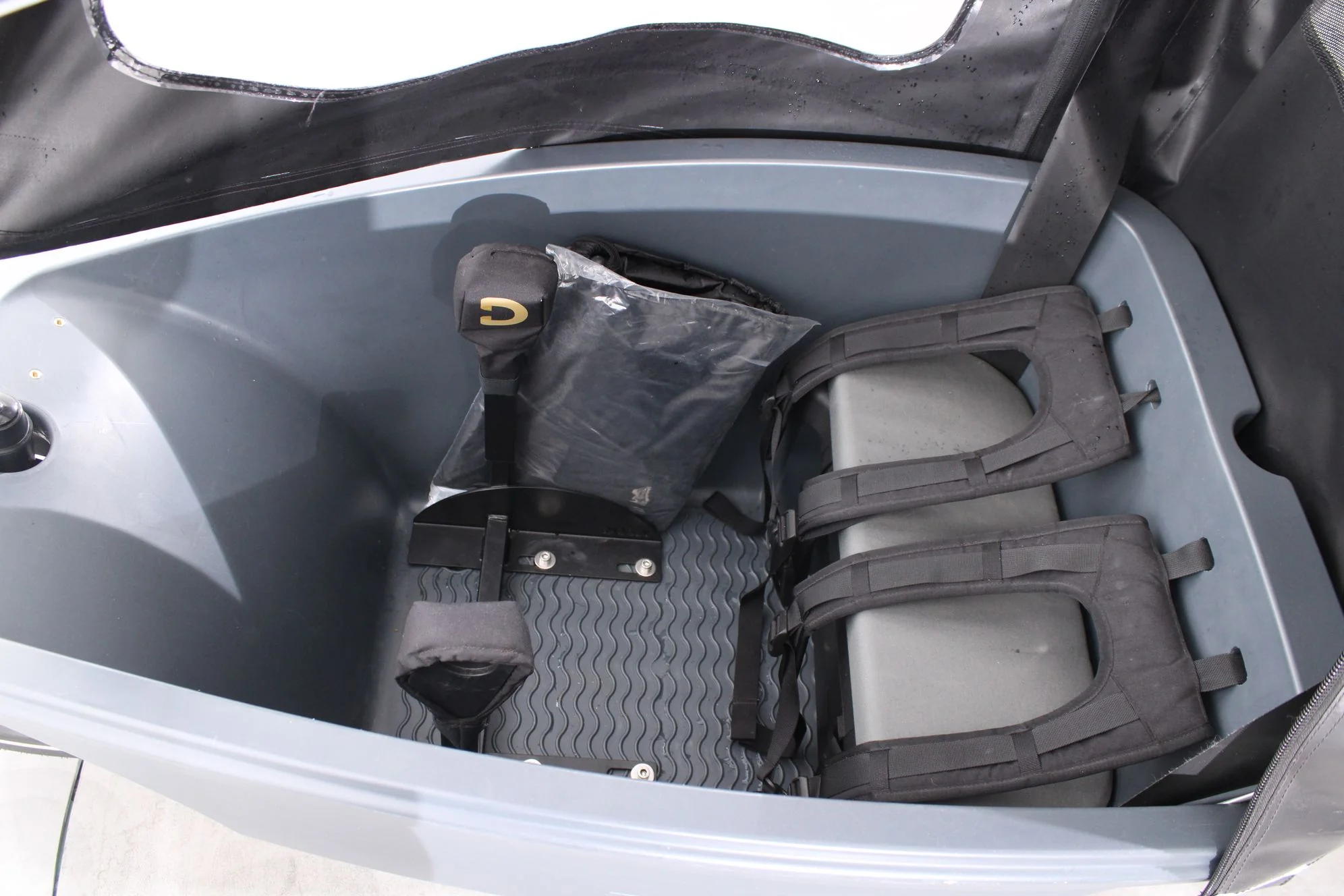 Dolly MaxDrive - Image 10