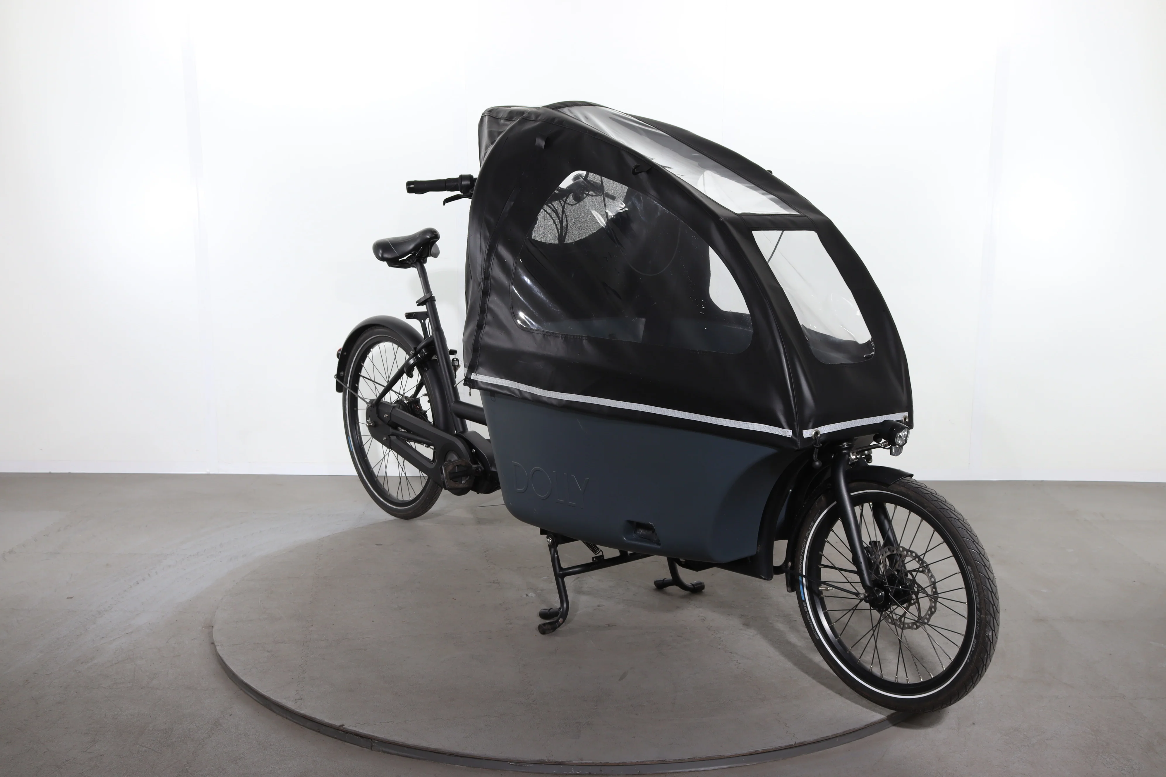 Dolly MaxDrive - Image 2