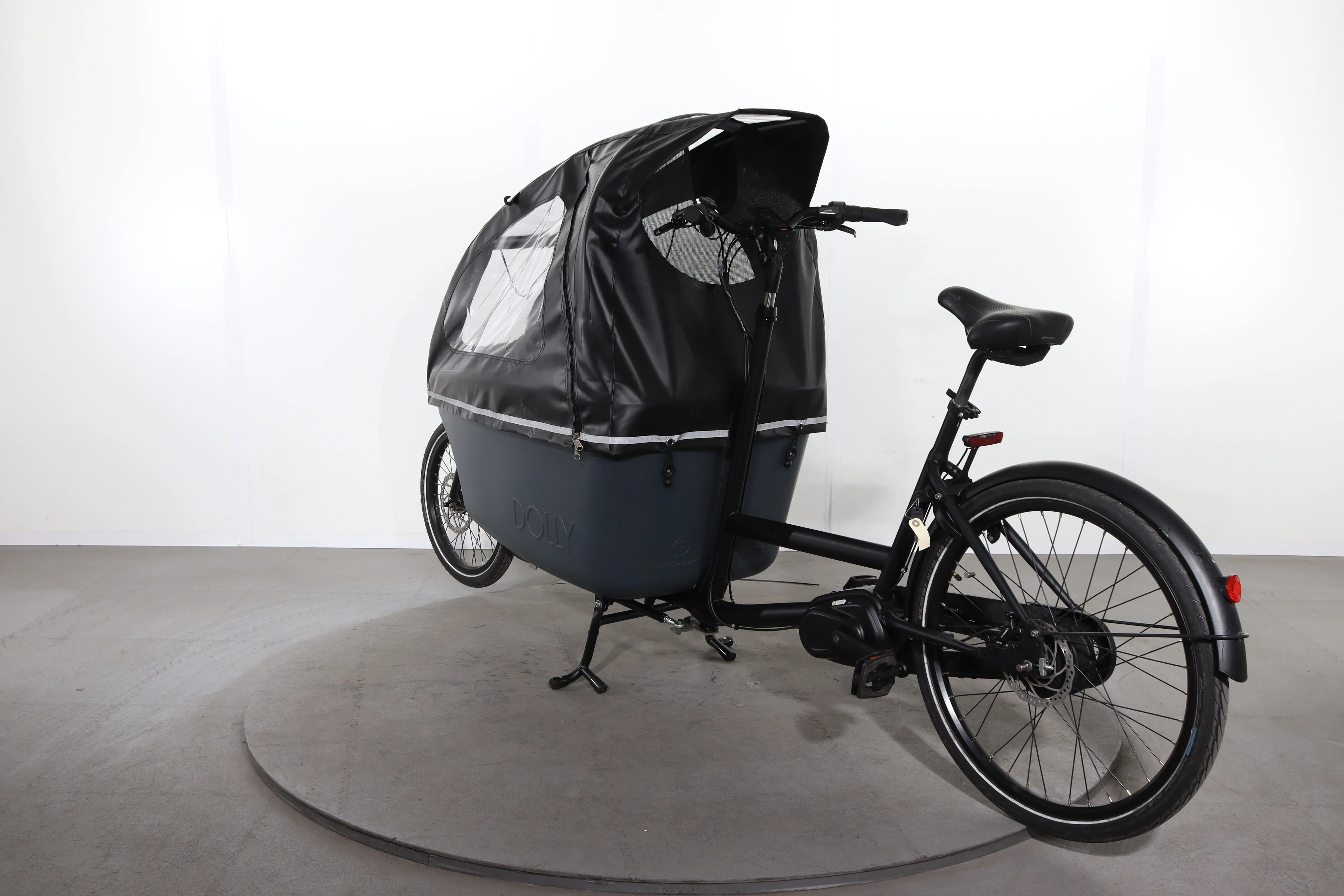Dolly MaxDrive - Image 5