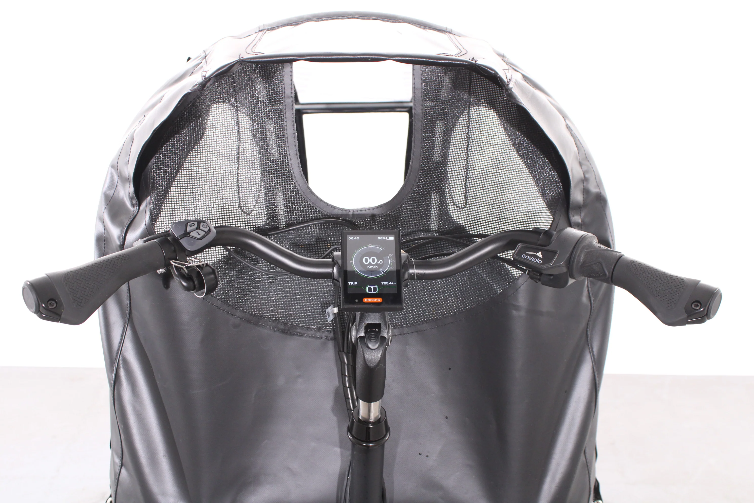 Dolly MaxDrive - Image 7