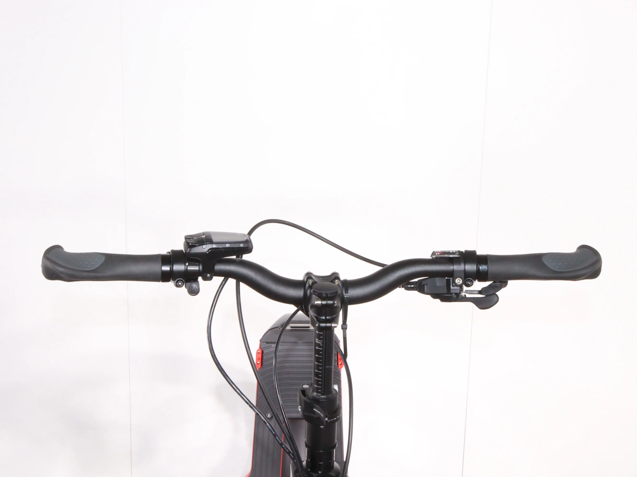 Douze Cycles Cargo Verso - Image 7