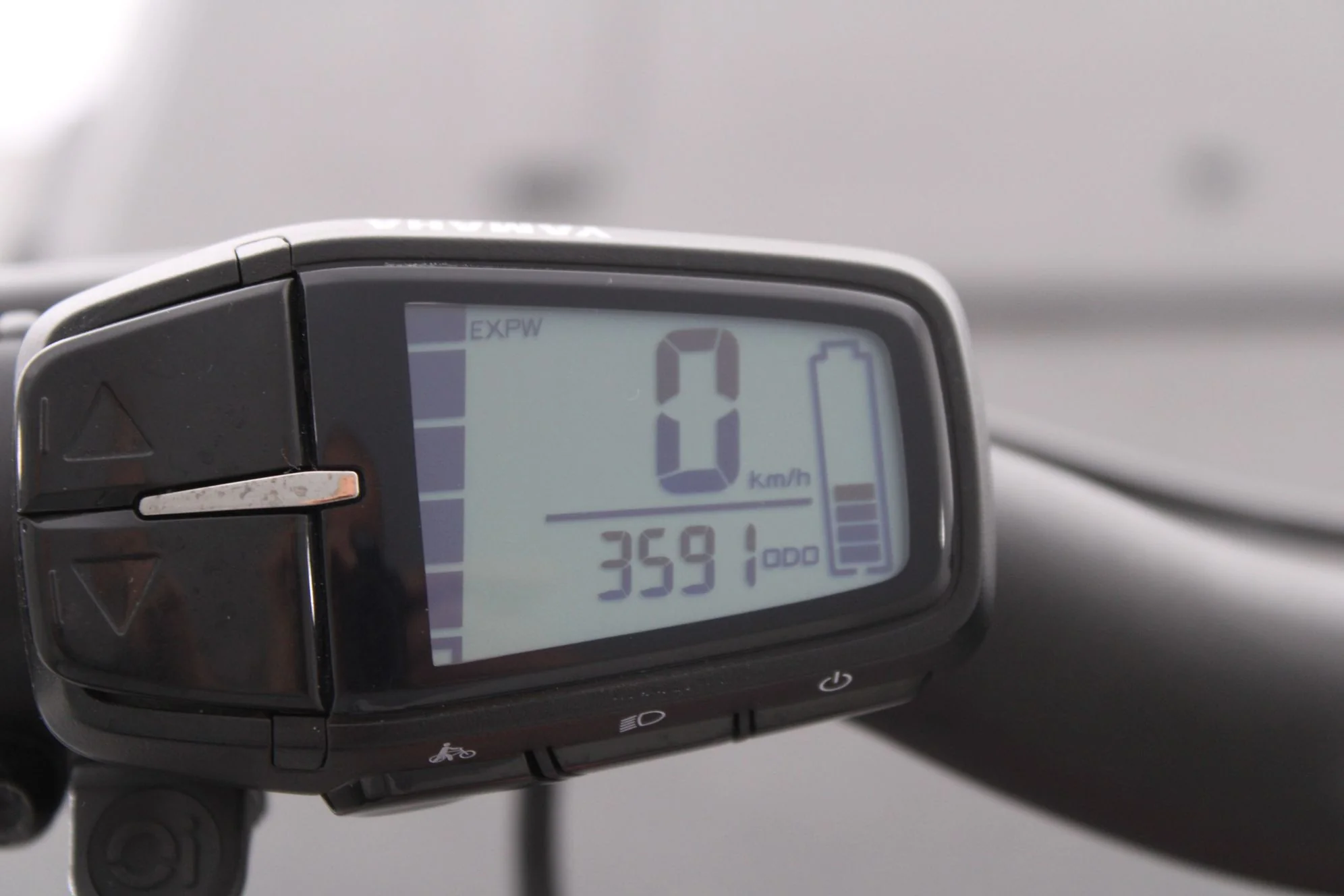 Douze Cycles Cargo Verso - Image 10