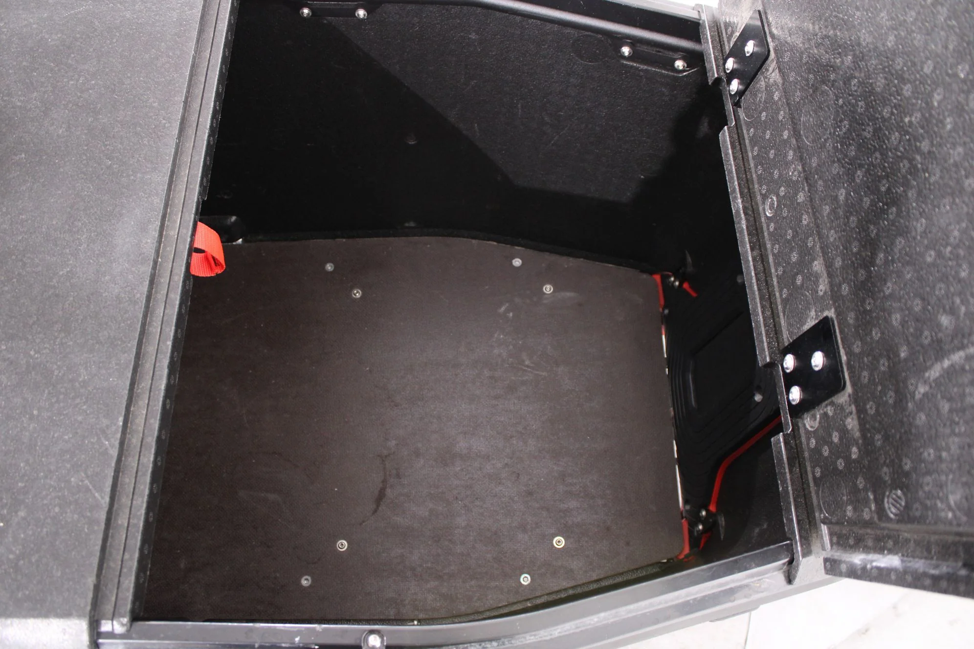 Douze Cycles Cargo Verso - Image 8
