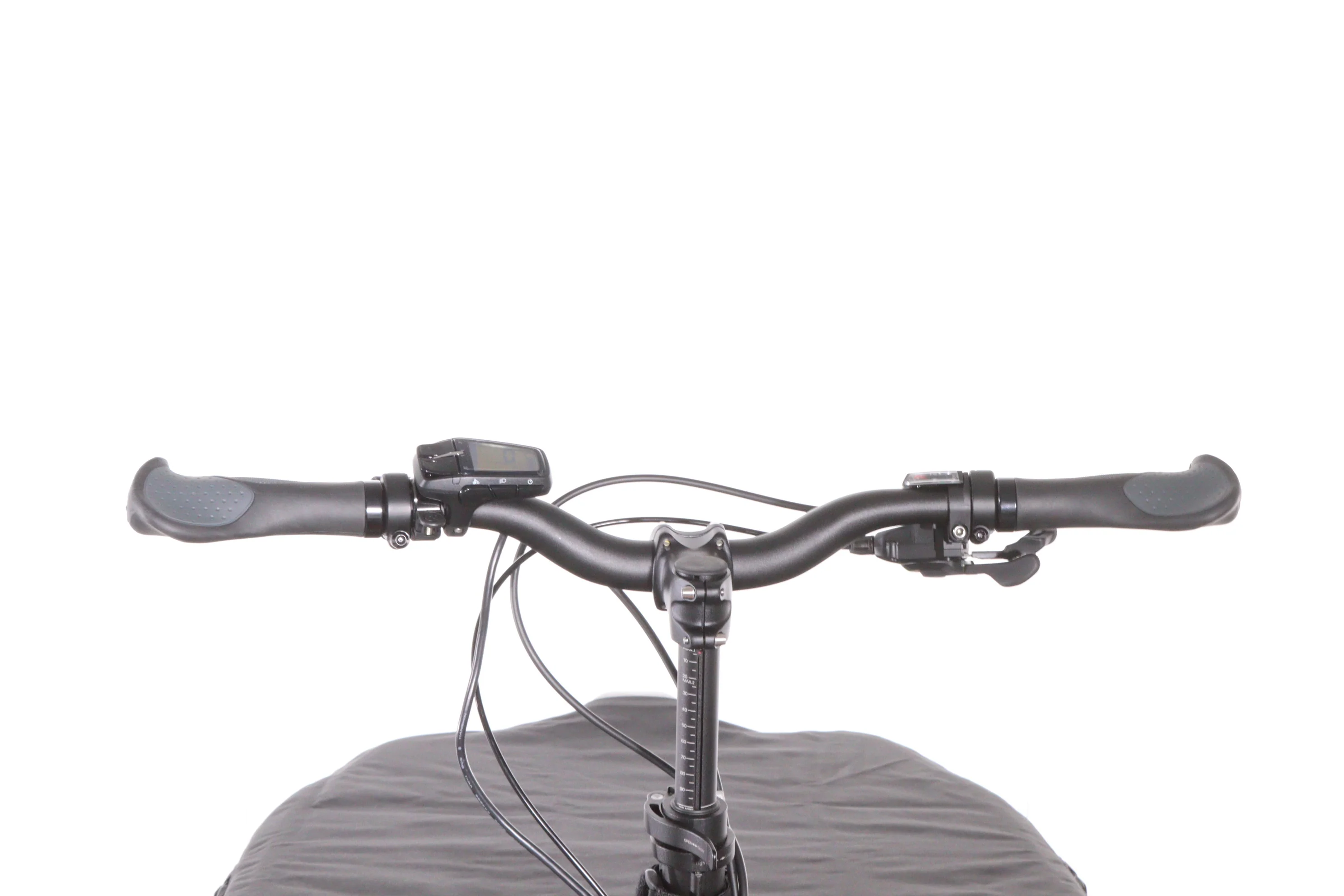 Douze Cycles Cargo Verso - Image 7